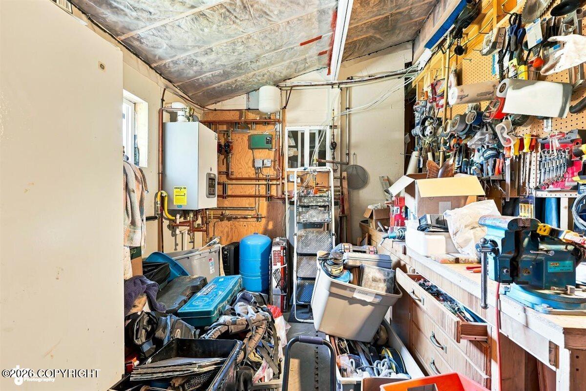 990 Mission Road Property Photo 65
