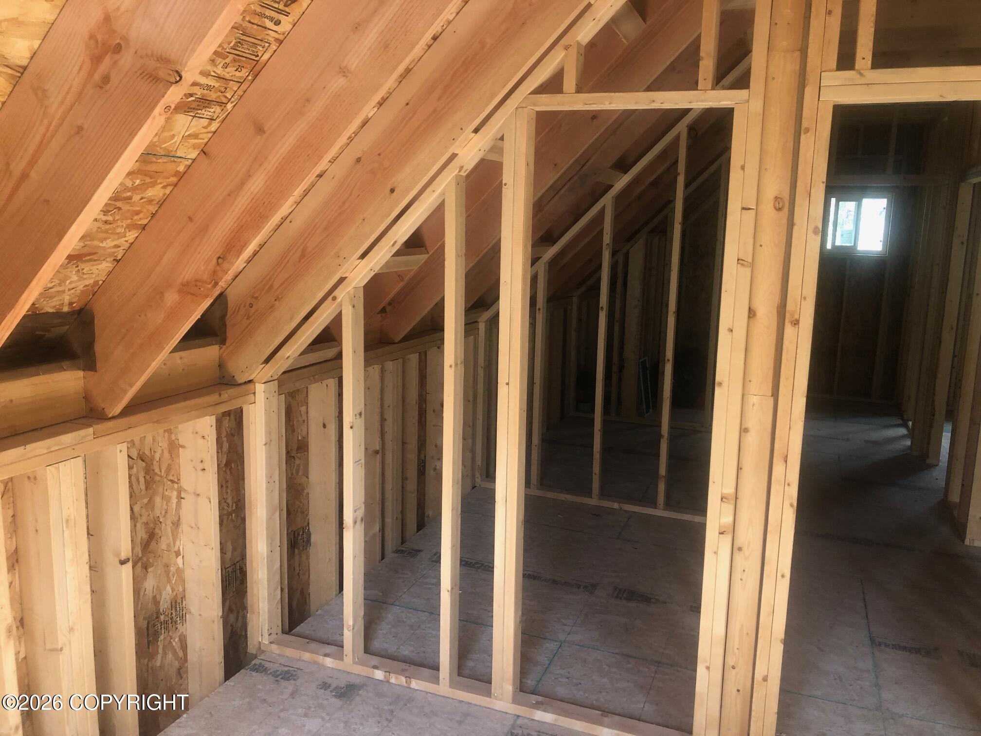 19355 E Keystone Drive Property Photo 17