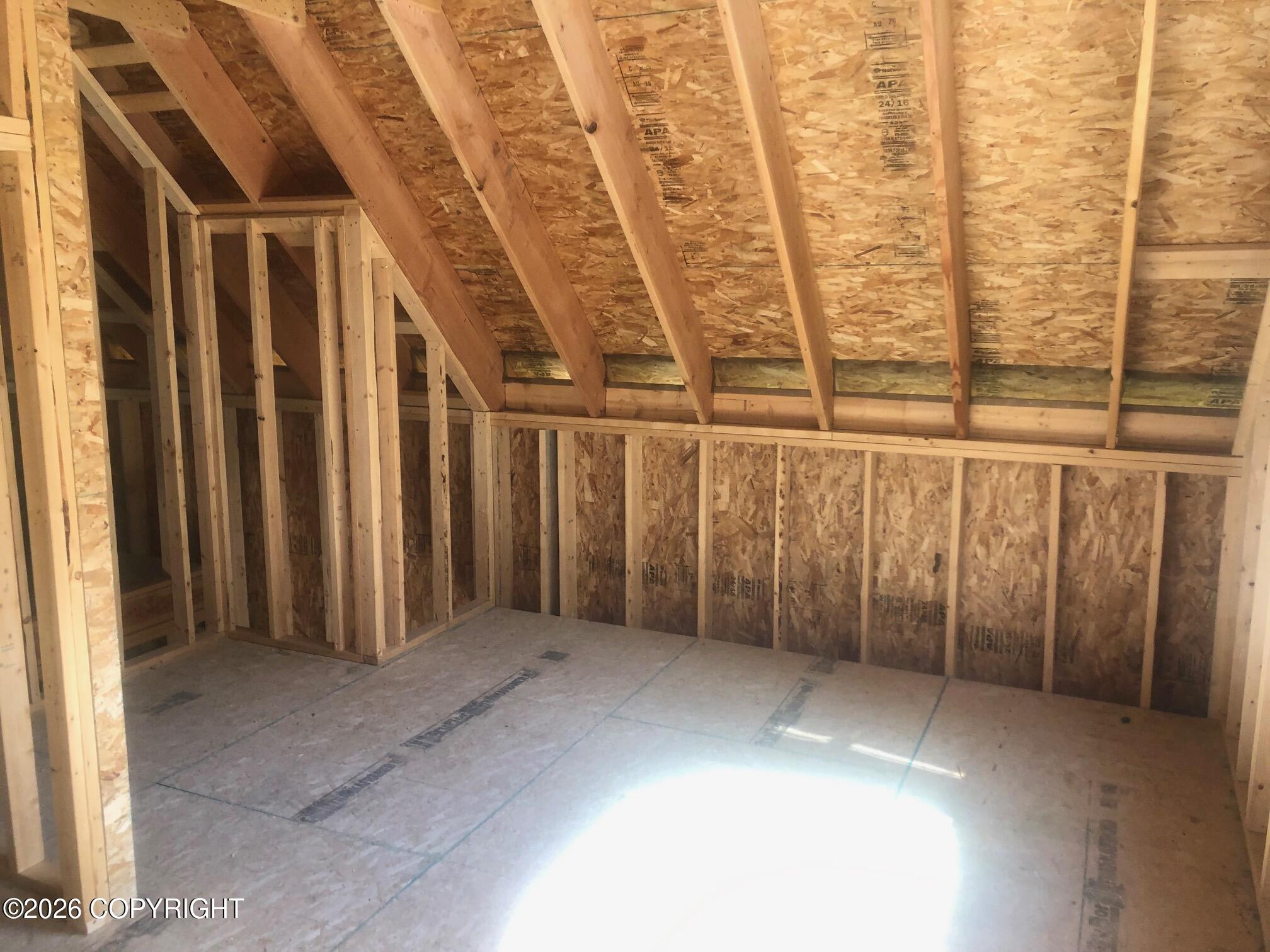 19355 E Keystone Drive Property Photo 18