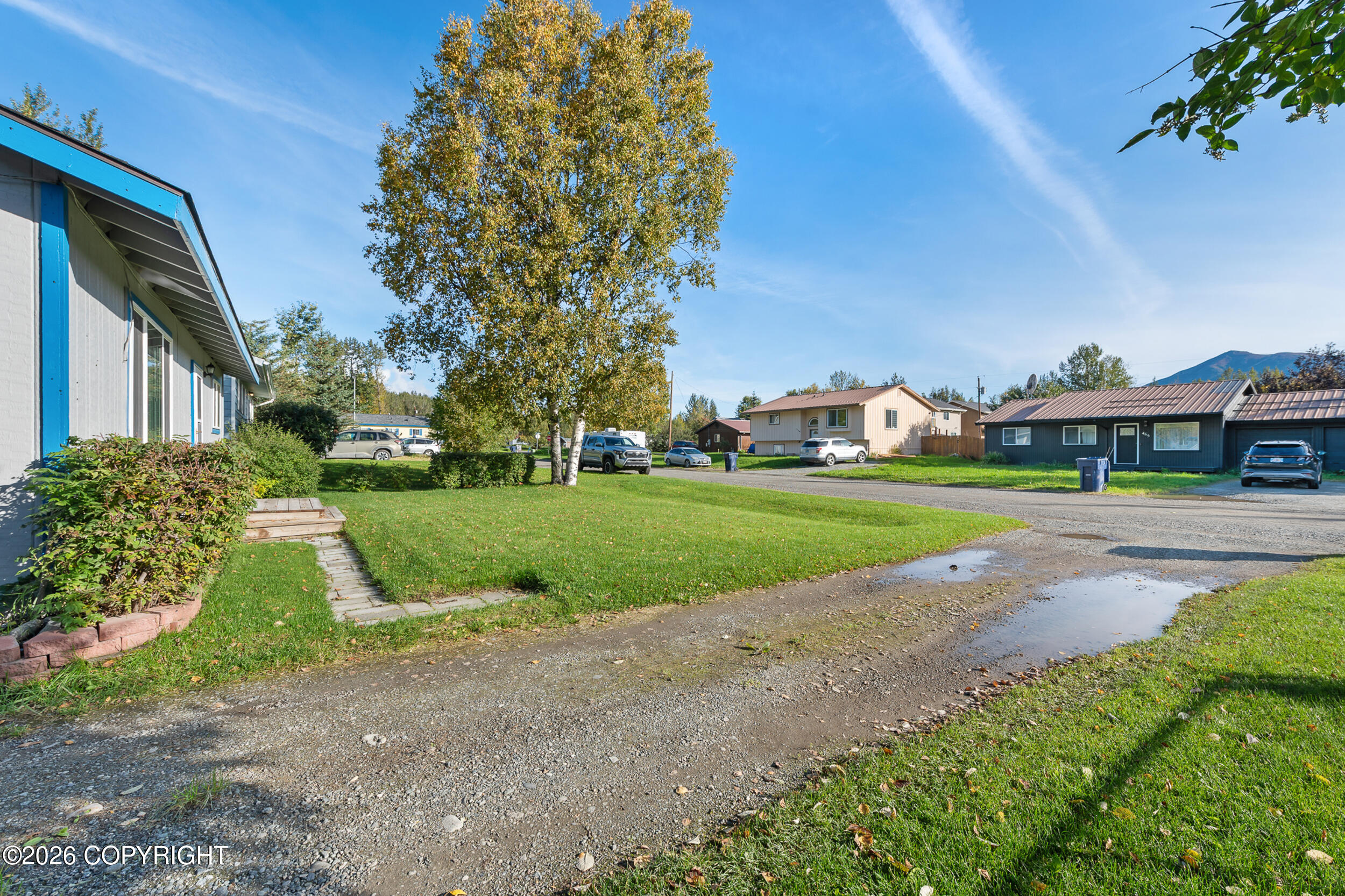464 N Chugach Street Property Photo 5