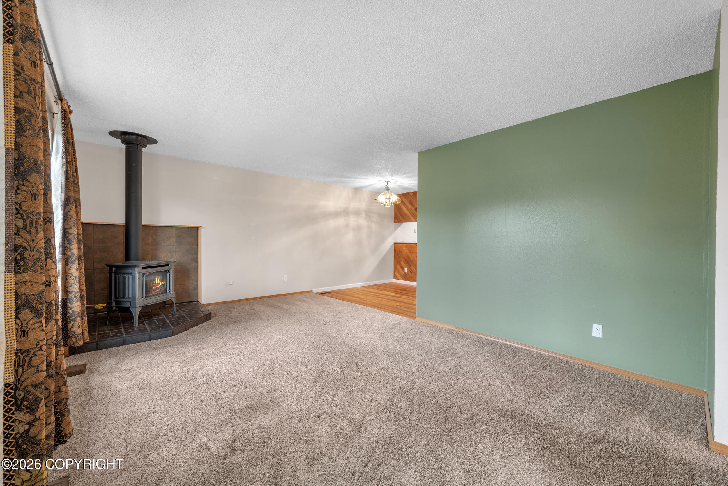 464 N Chugach Street Property Photo 6