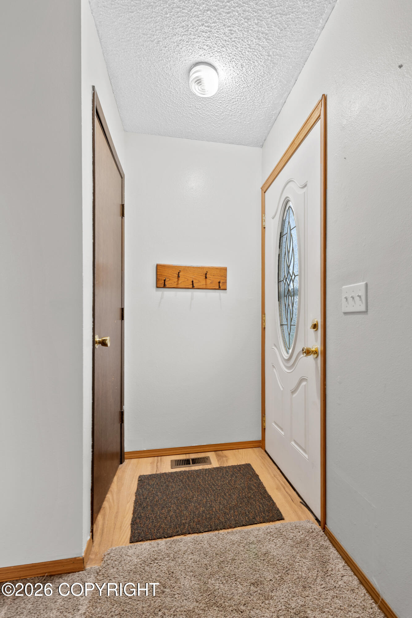 464 N Chugach Street Property Photo 7