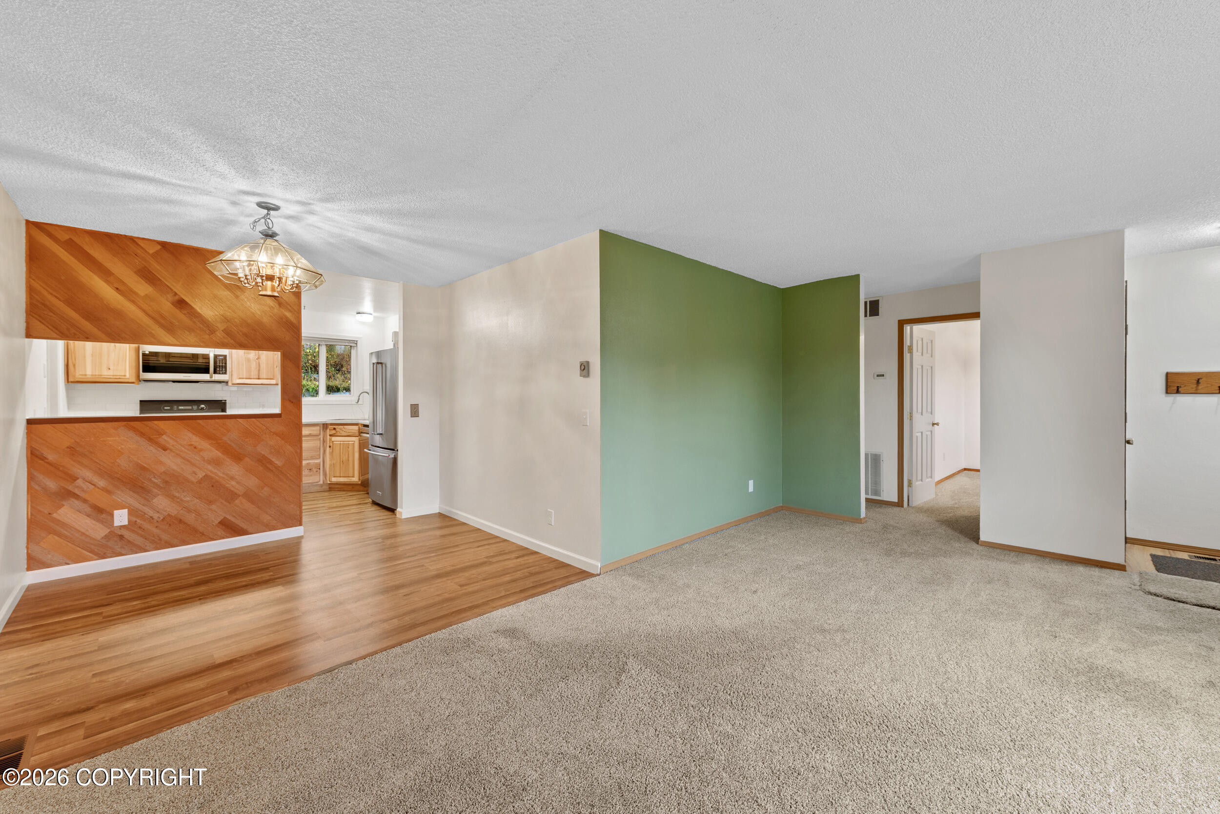 464 N Chugach Street Property Photo 8
