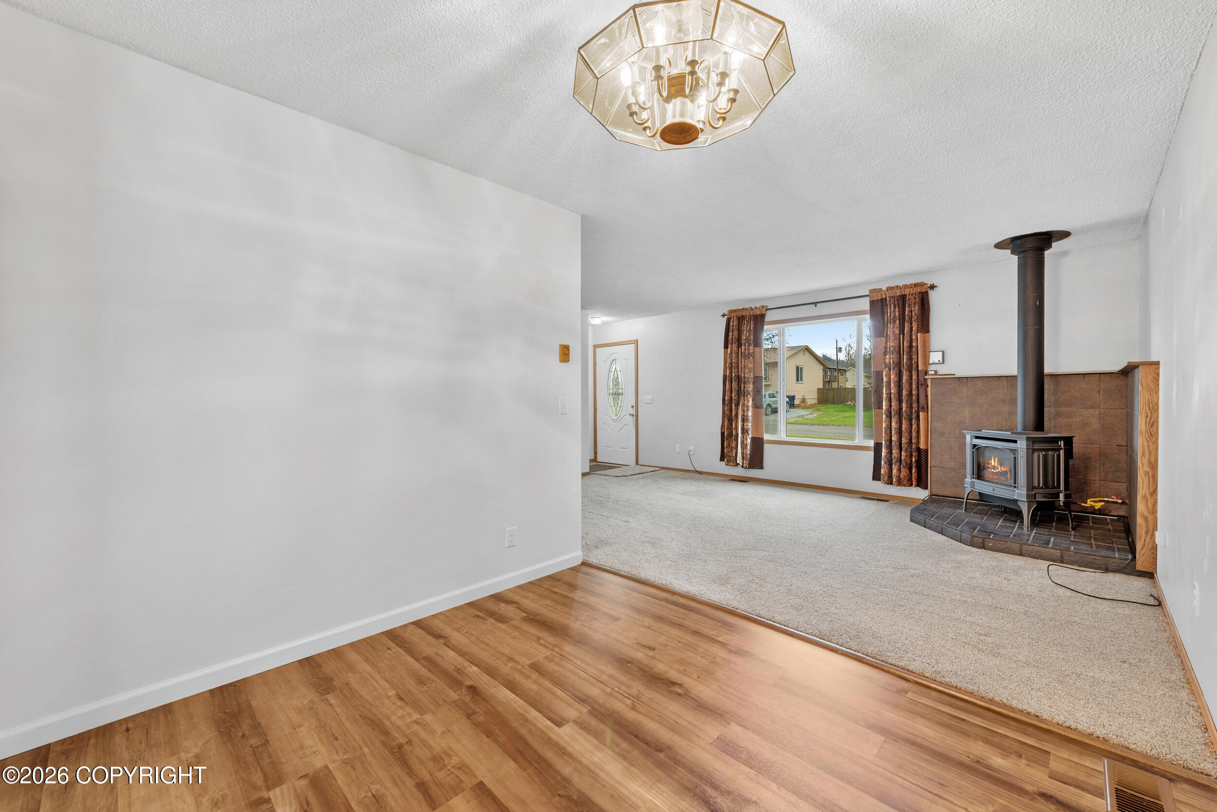 464 N Chugach Street Property Photo 12