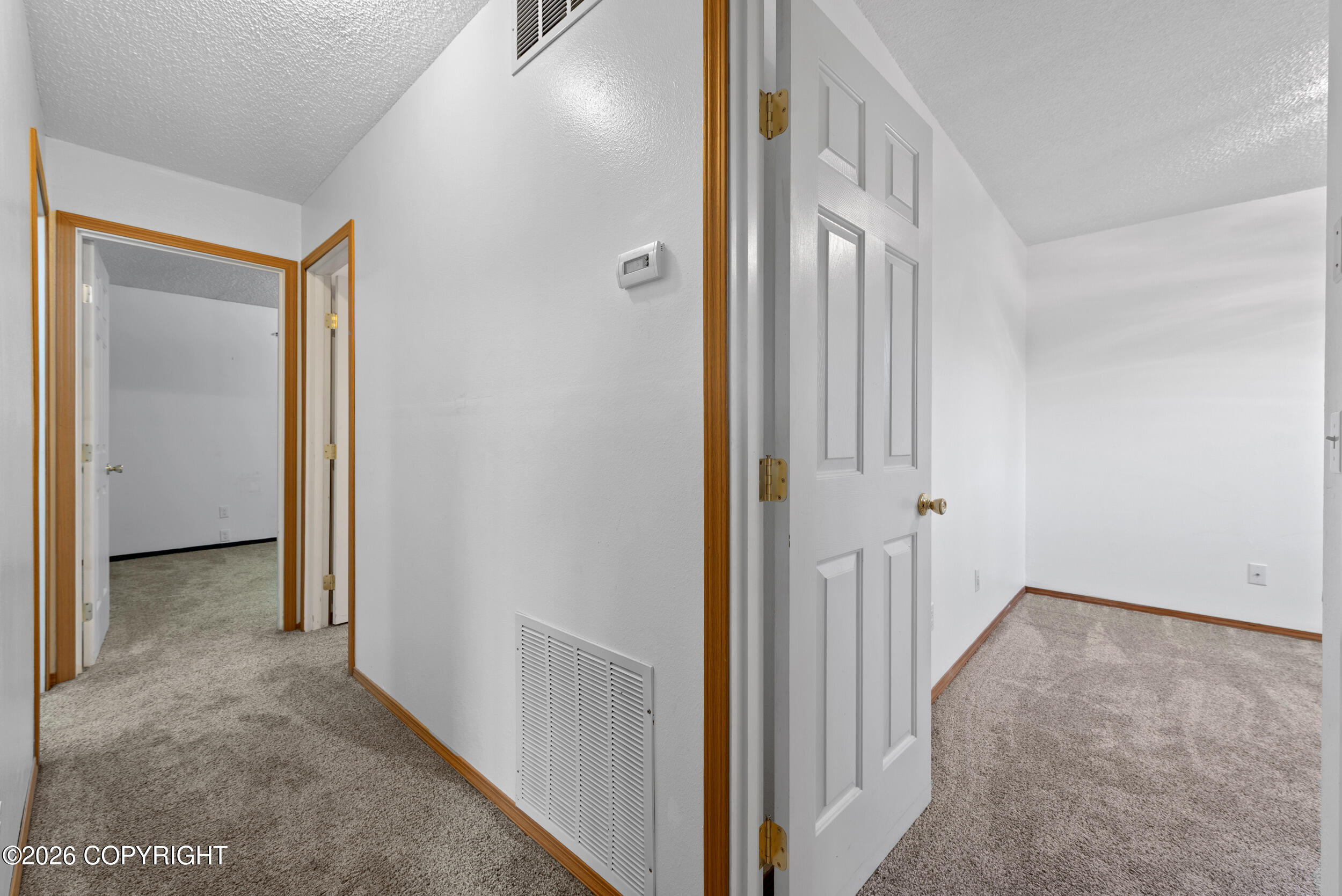 464 N Chugach Street Property Photo 17