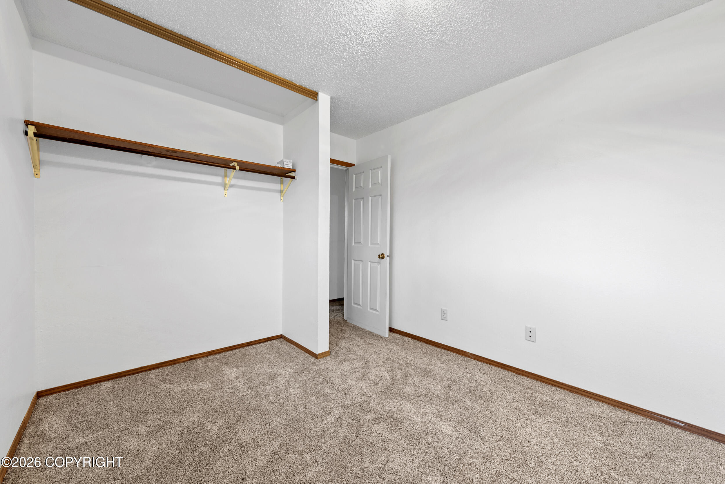 464 N Chugach Street Property Photo 19