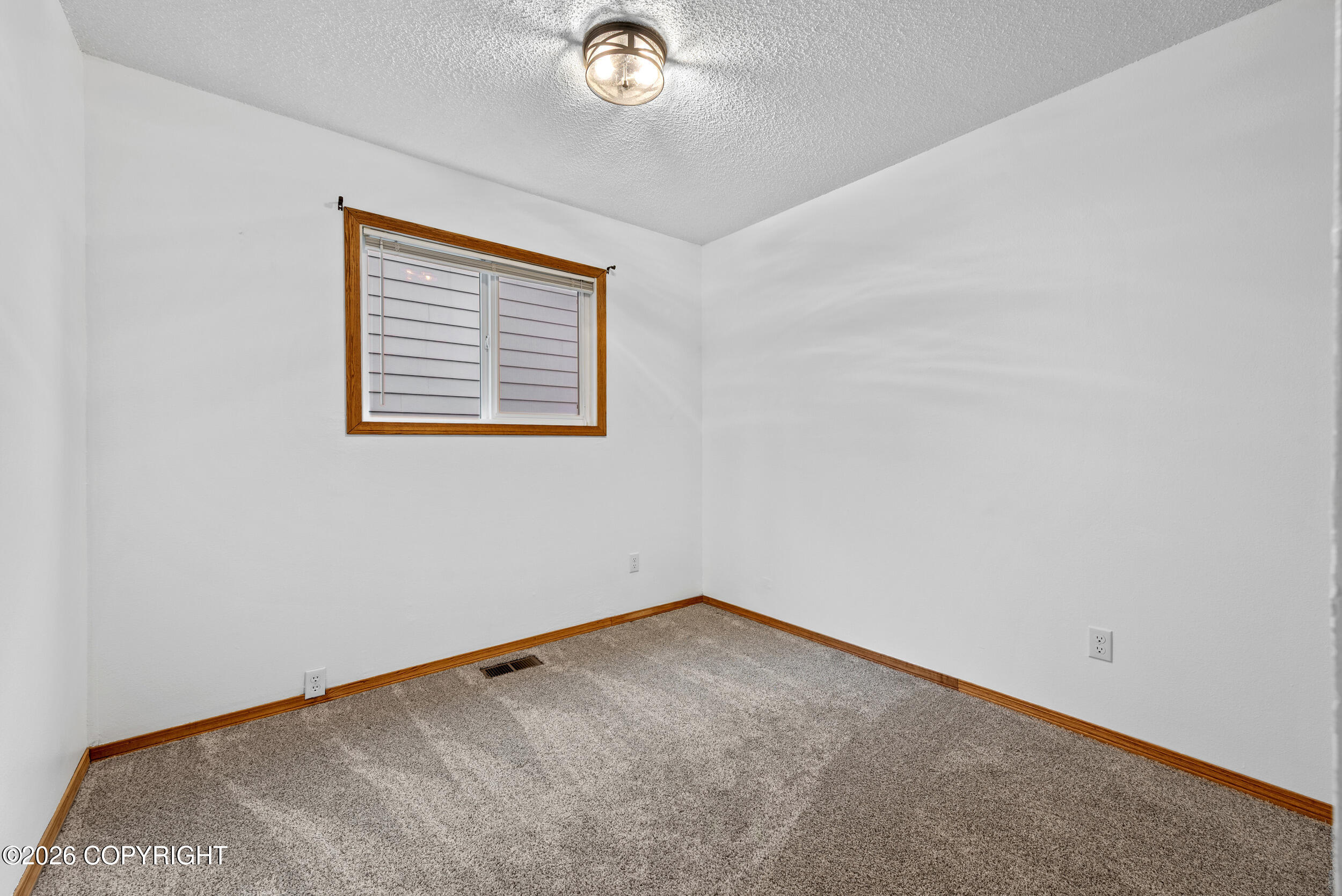 464 N Chugach Street Property Photo 20