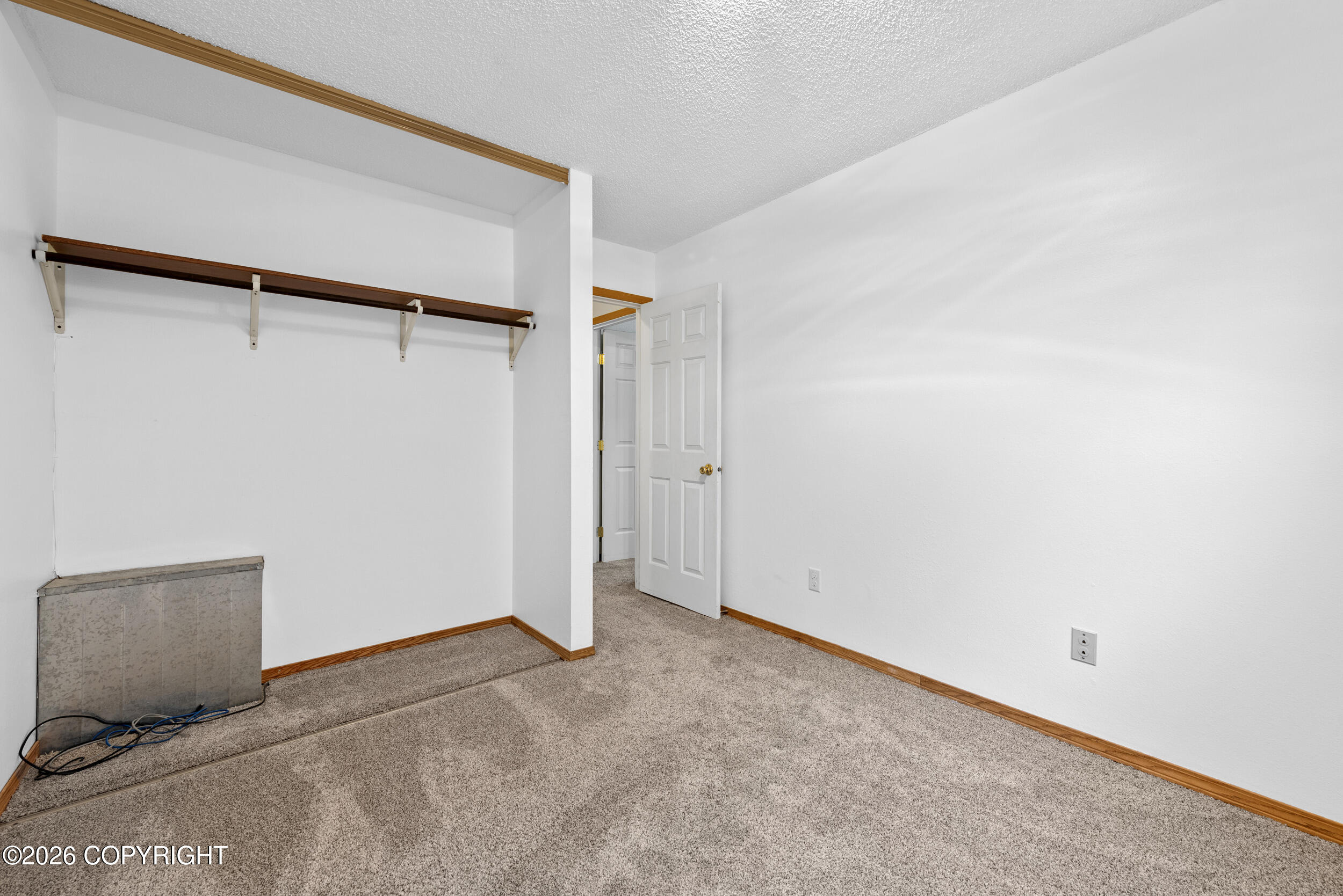 464 N Chugach Street Property Photo 21