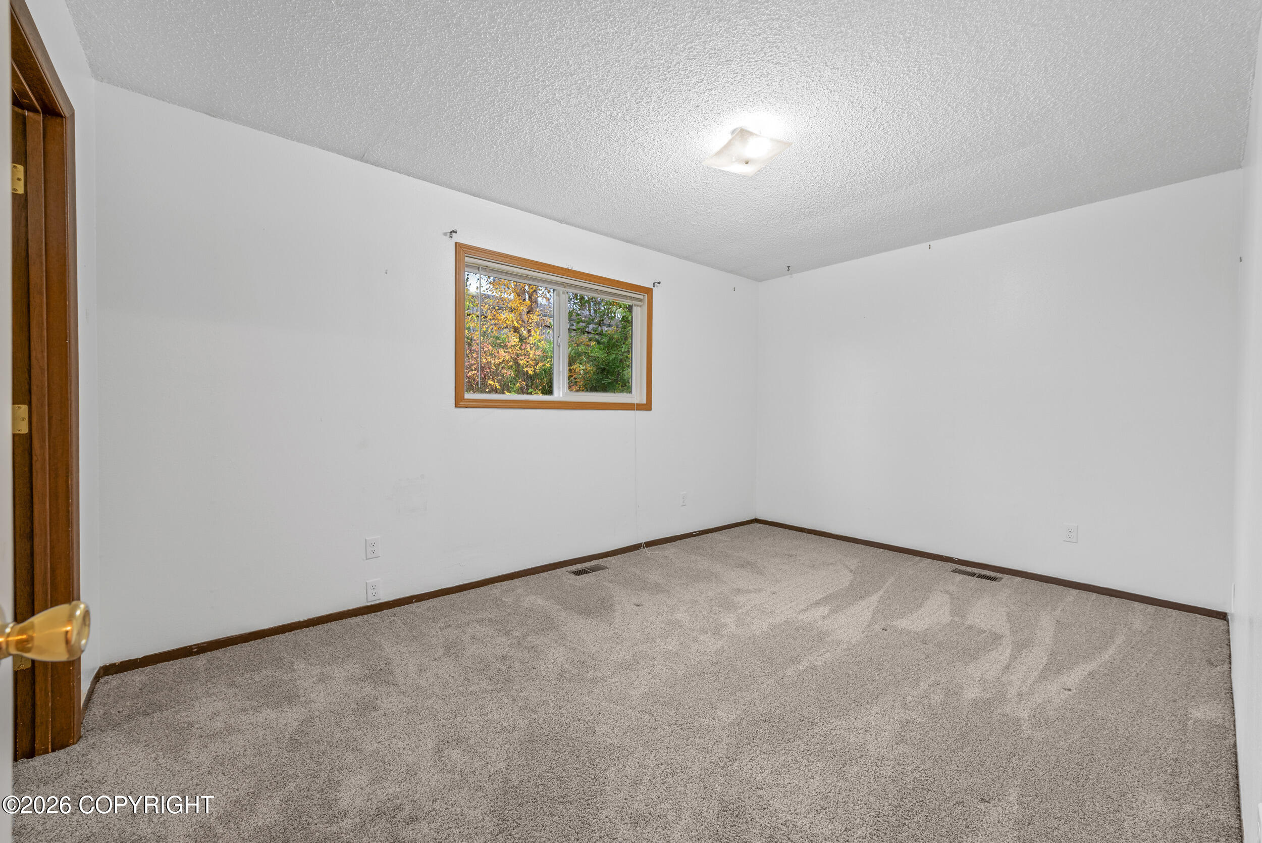 464 N Chugach Street Property Photo 24
