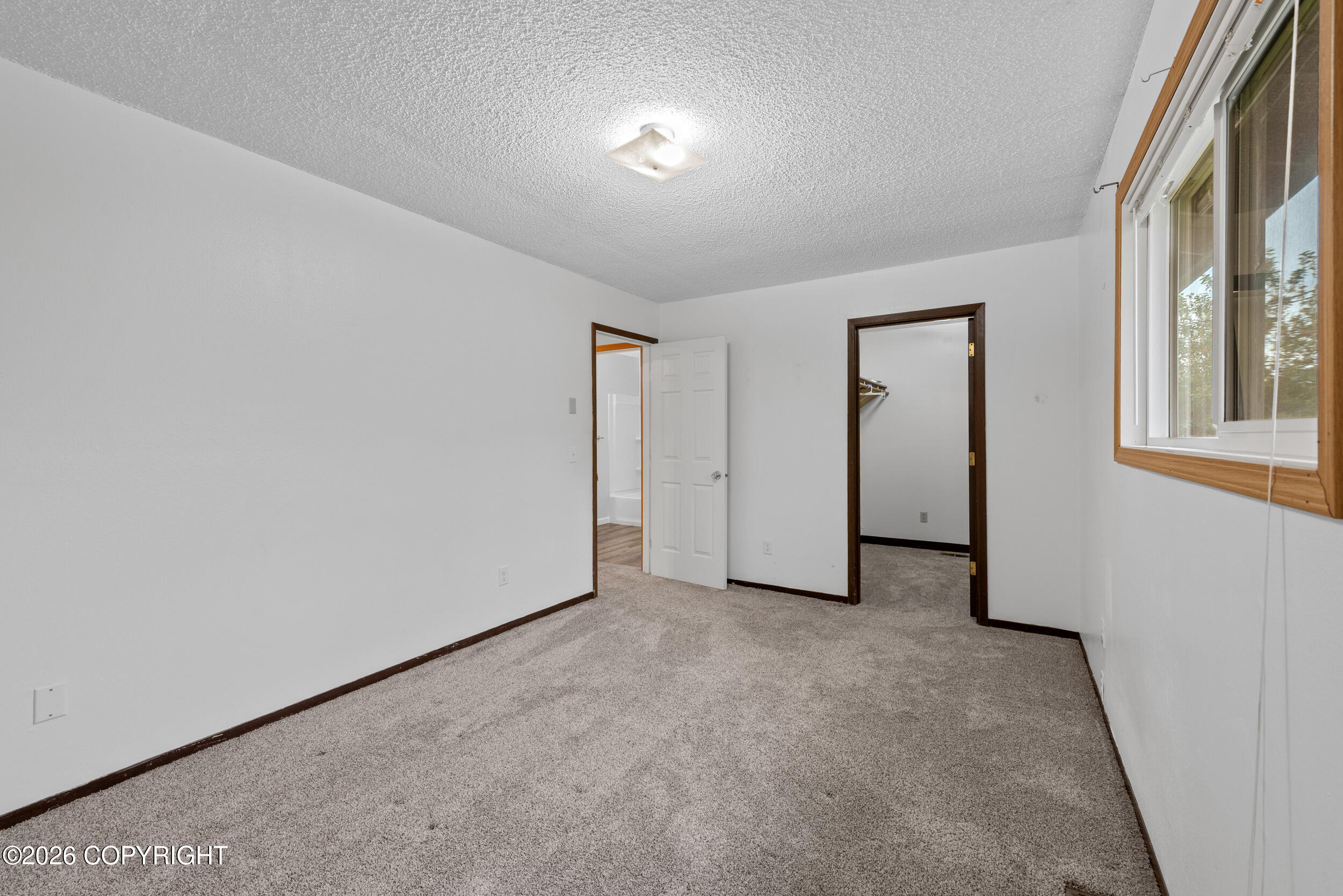 464 N Chugach Street Property Photo 25