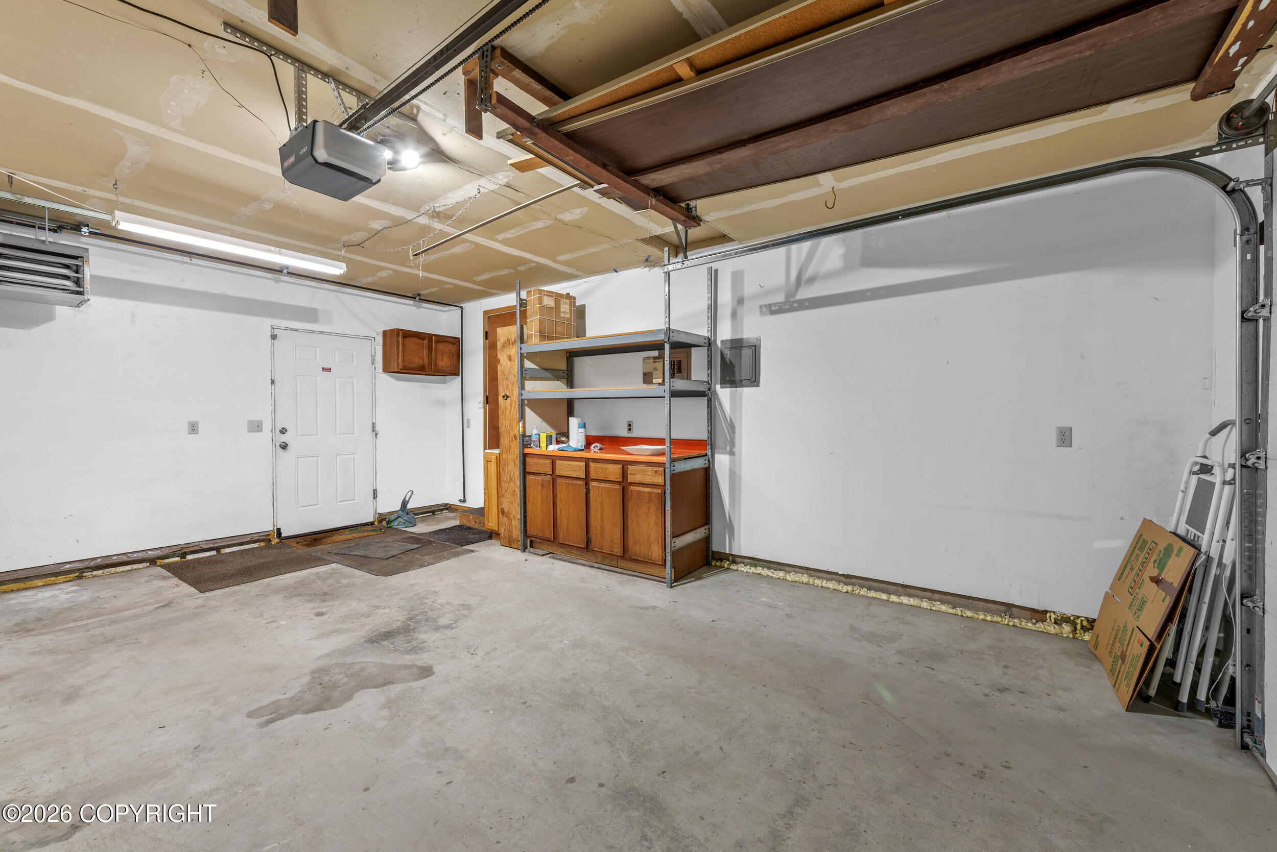 464 N Chugach Street Property Photo 28