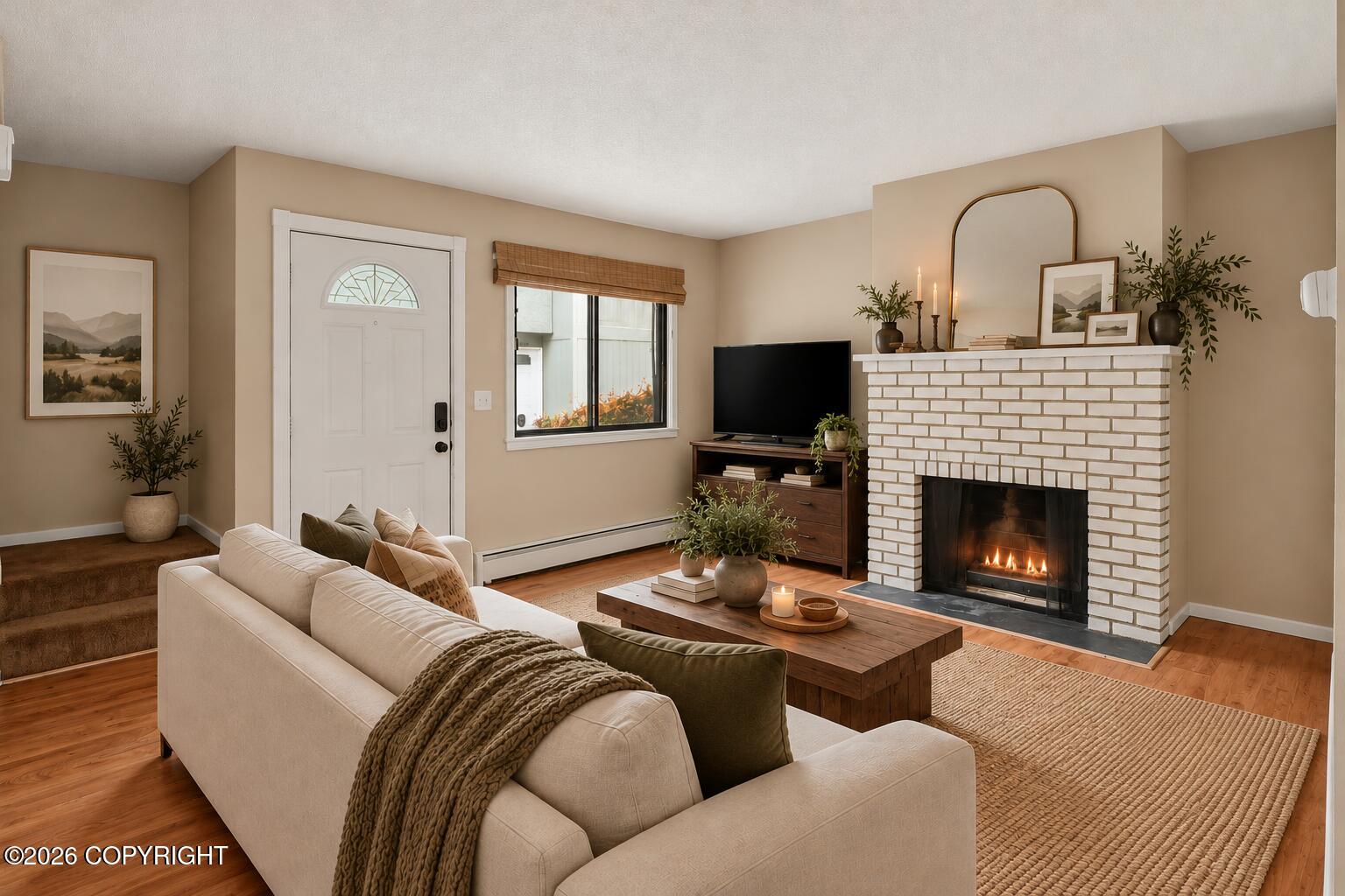 6222 E 12th Avenue #d3 Property Photo 1