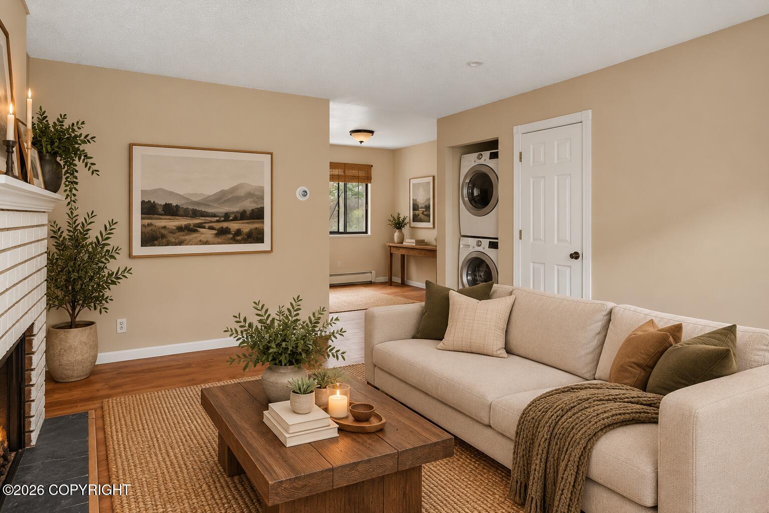 6222 E 12th Avenue #d3 Property Photo 3