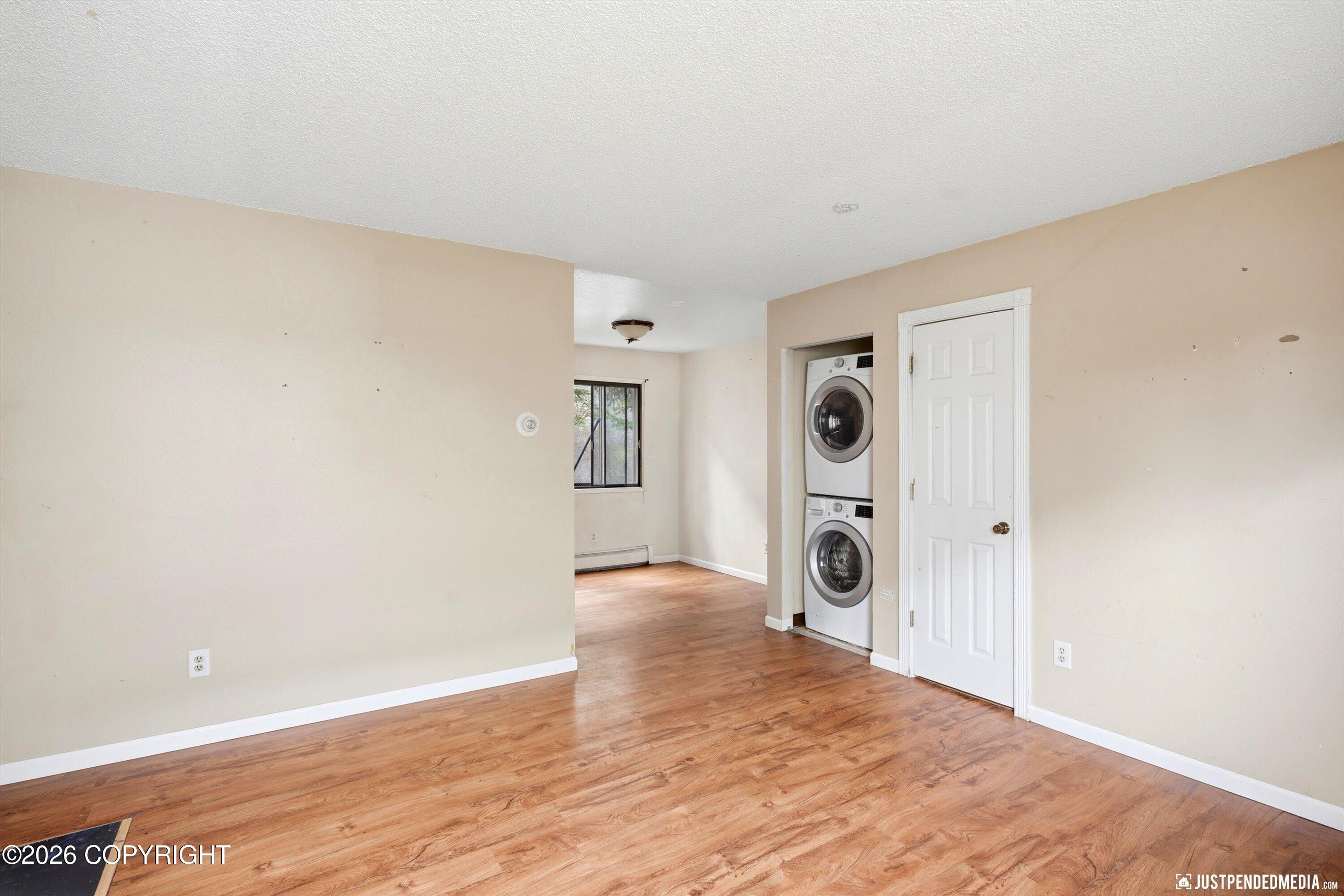 6222 E 12th Avenue #d3 Property Photo 4