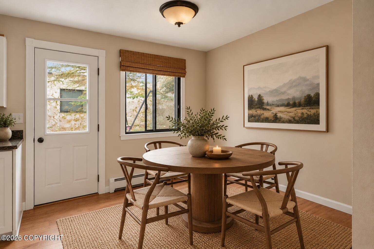 6222 E 12th Avenue #d3 Property Photo 5