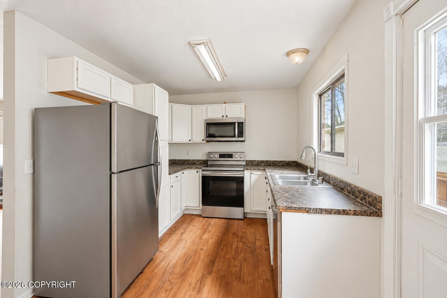6222 E 12th Avenue #d3 Property Photo 6