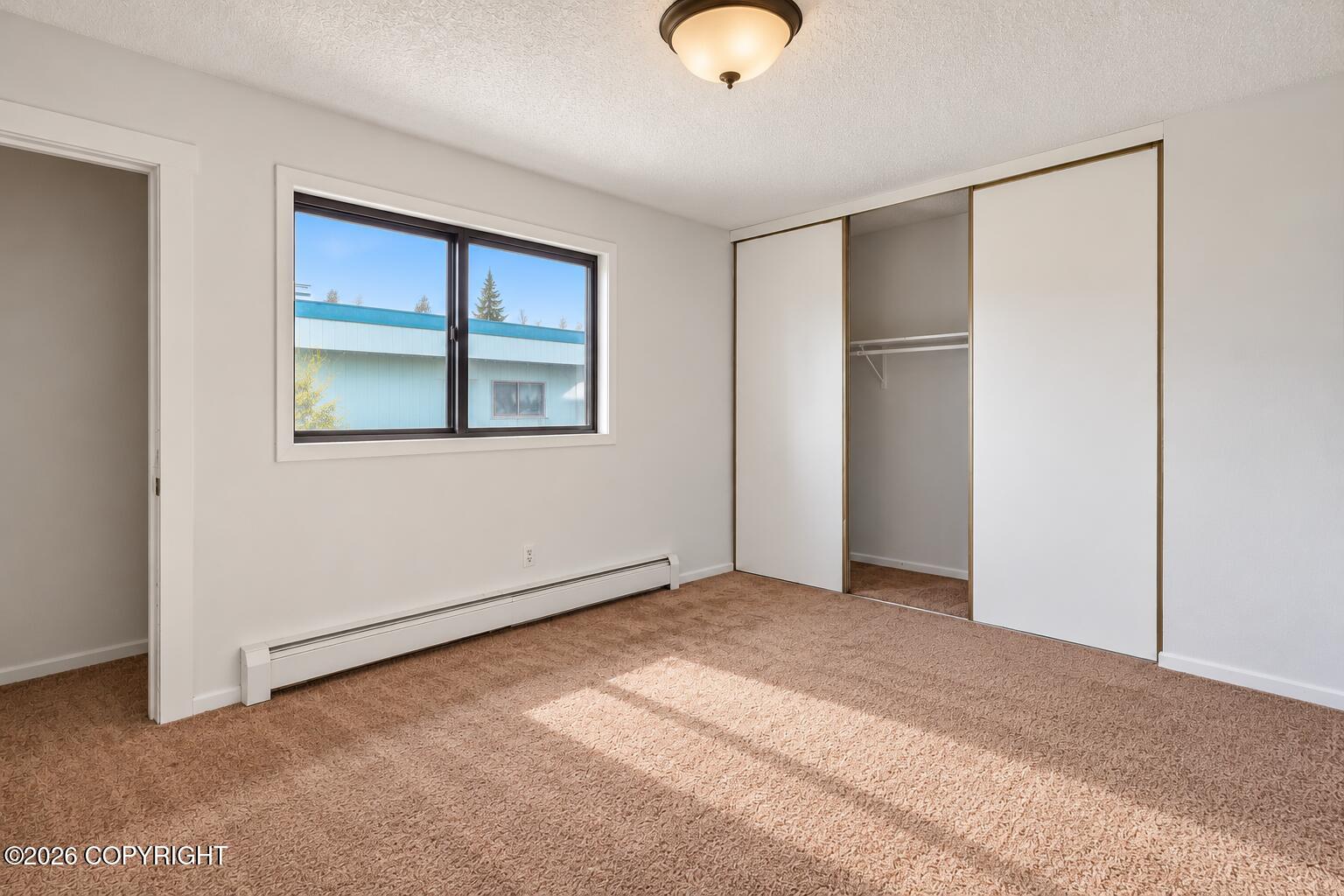 6222 E 12th Avenue #d3 Property Photo 8