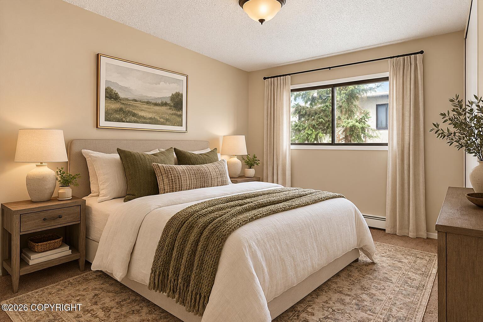 6222 E 12th Avenue #d3 Property Photo 9