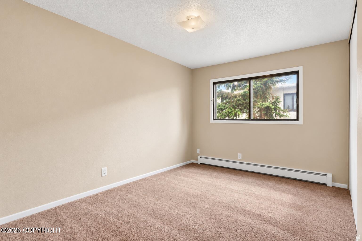 6222 E 12th Avenue #d3 Property Photo 10