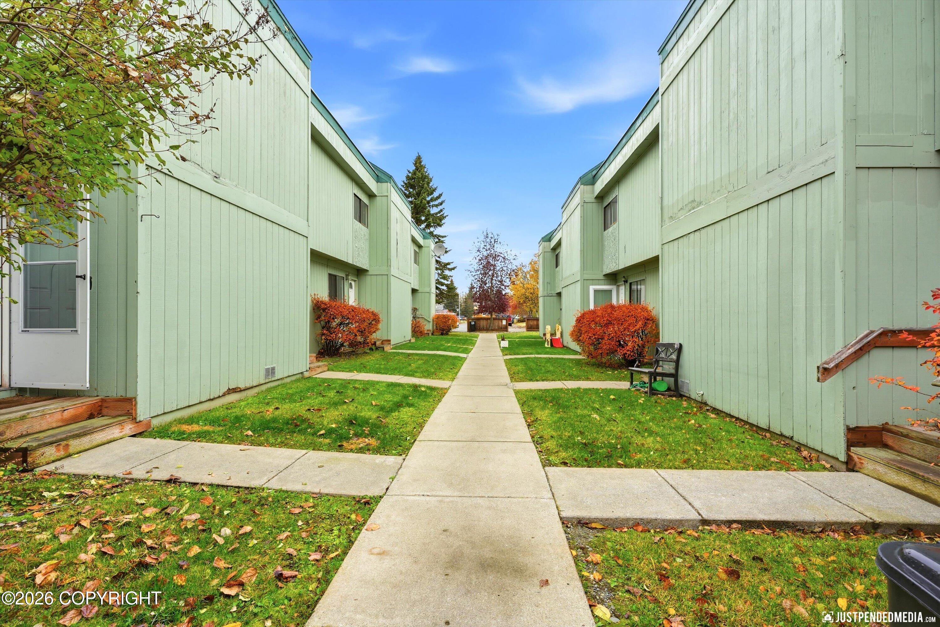 6222 E 12th Avenue #d3 Property Photo 12