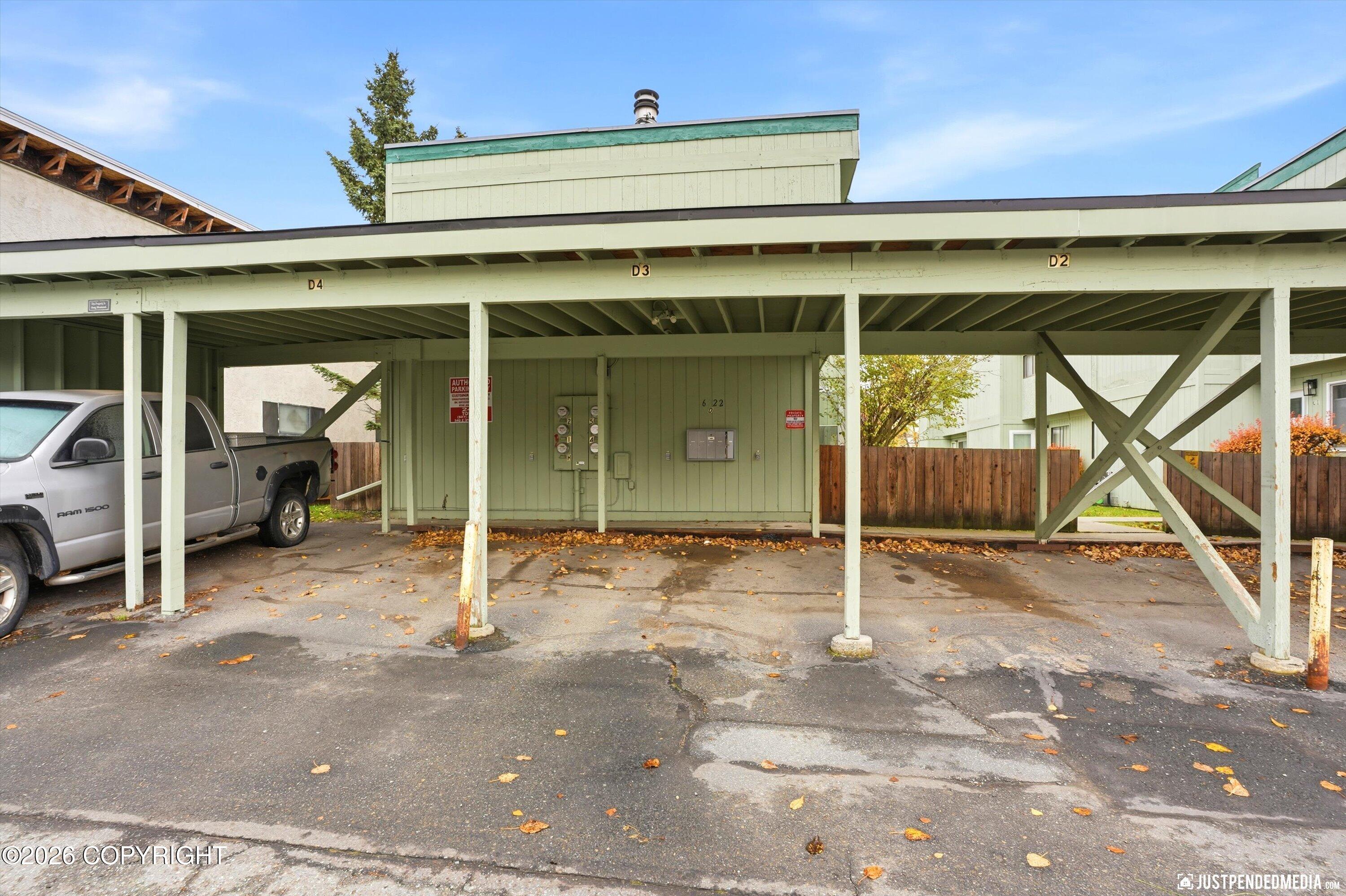 6222 E 12th Avenue #d3 Property Photo 13