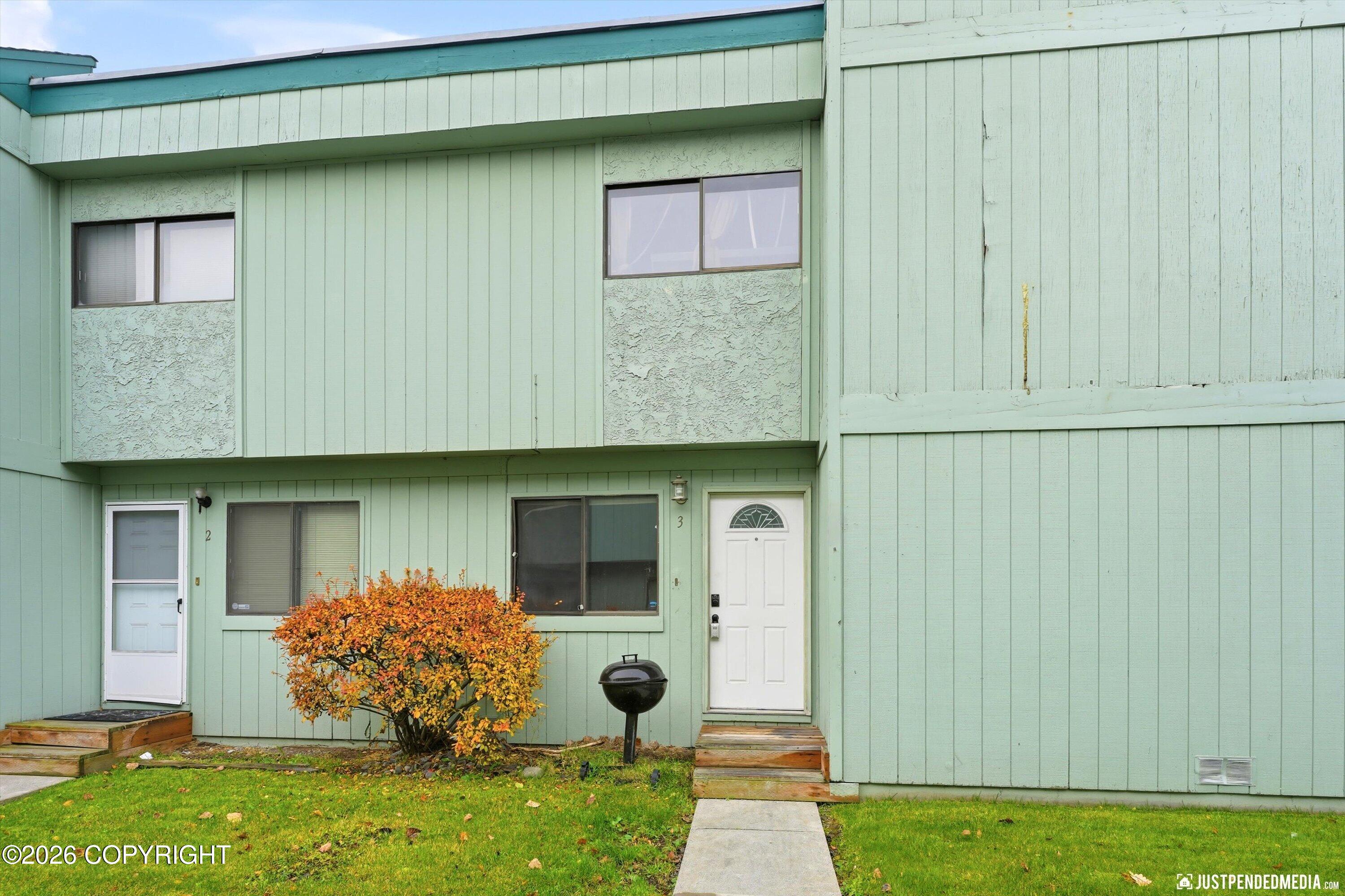 6222 E 12th Avenue #d3 Property Photo 14