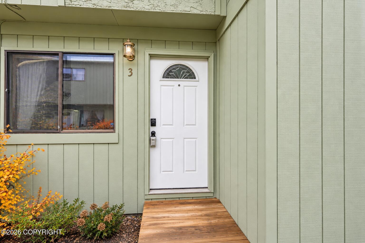 6222 E 12th Avenue #d3 Property Photo 15