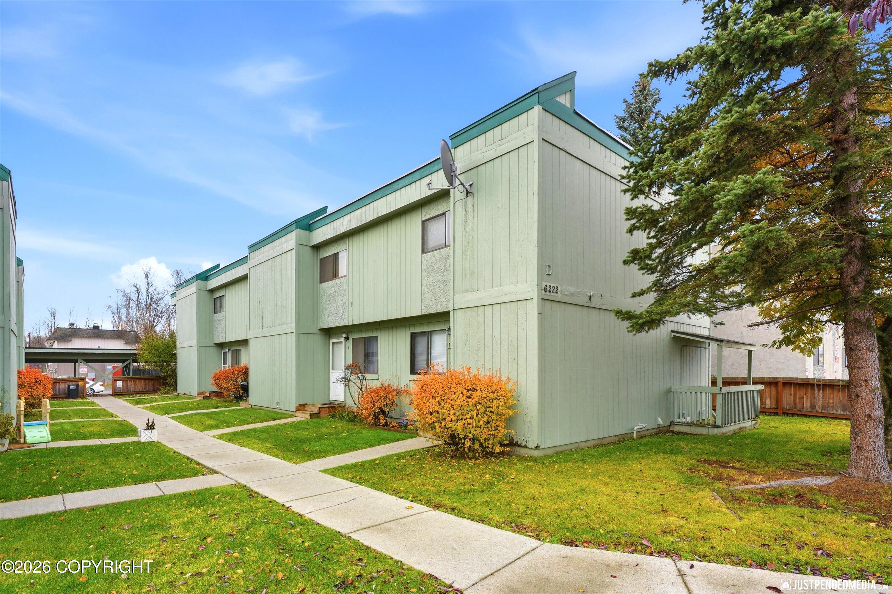 6222 E 12th Avenue #d3 Property Photo 16