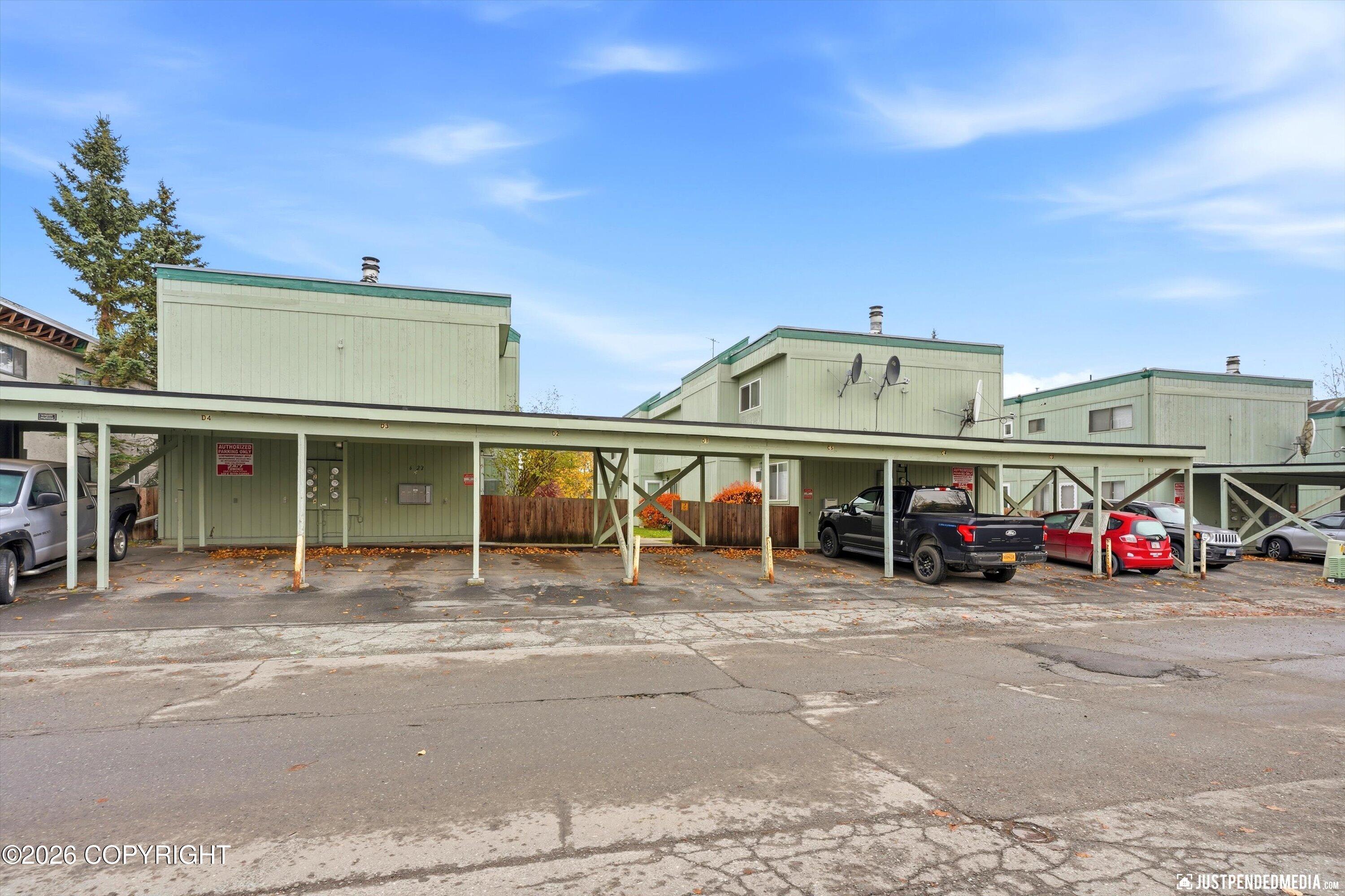 6222 E 12th Avenue #d3 Property Photo 17