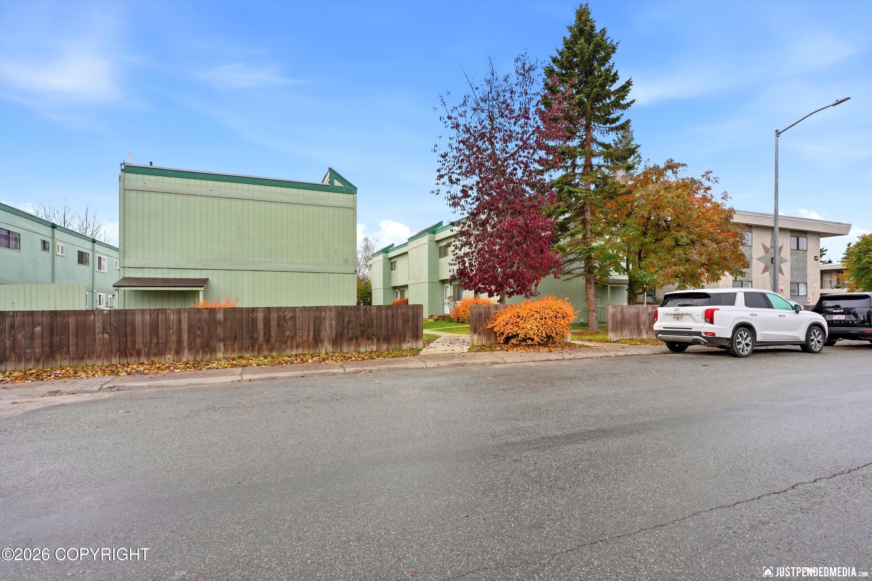 6222 E 12th Avenue #d3 Property Photo 18