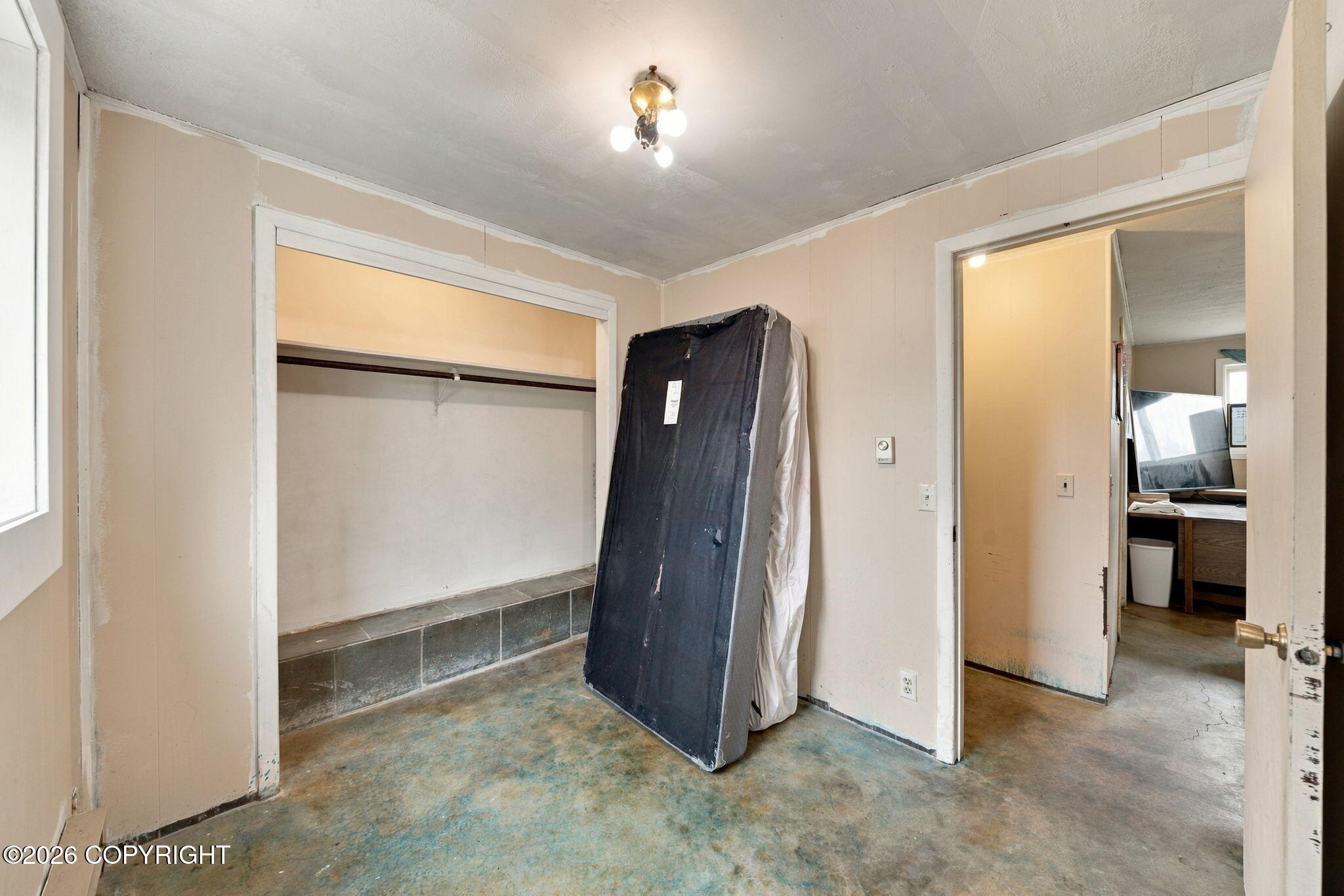 3501 Huffman Road Property Photo 14