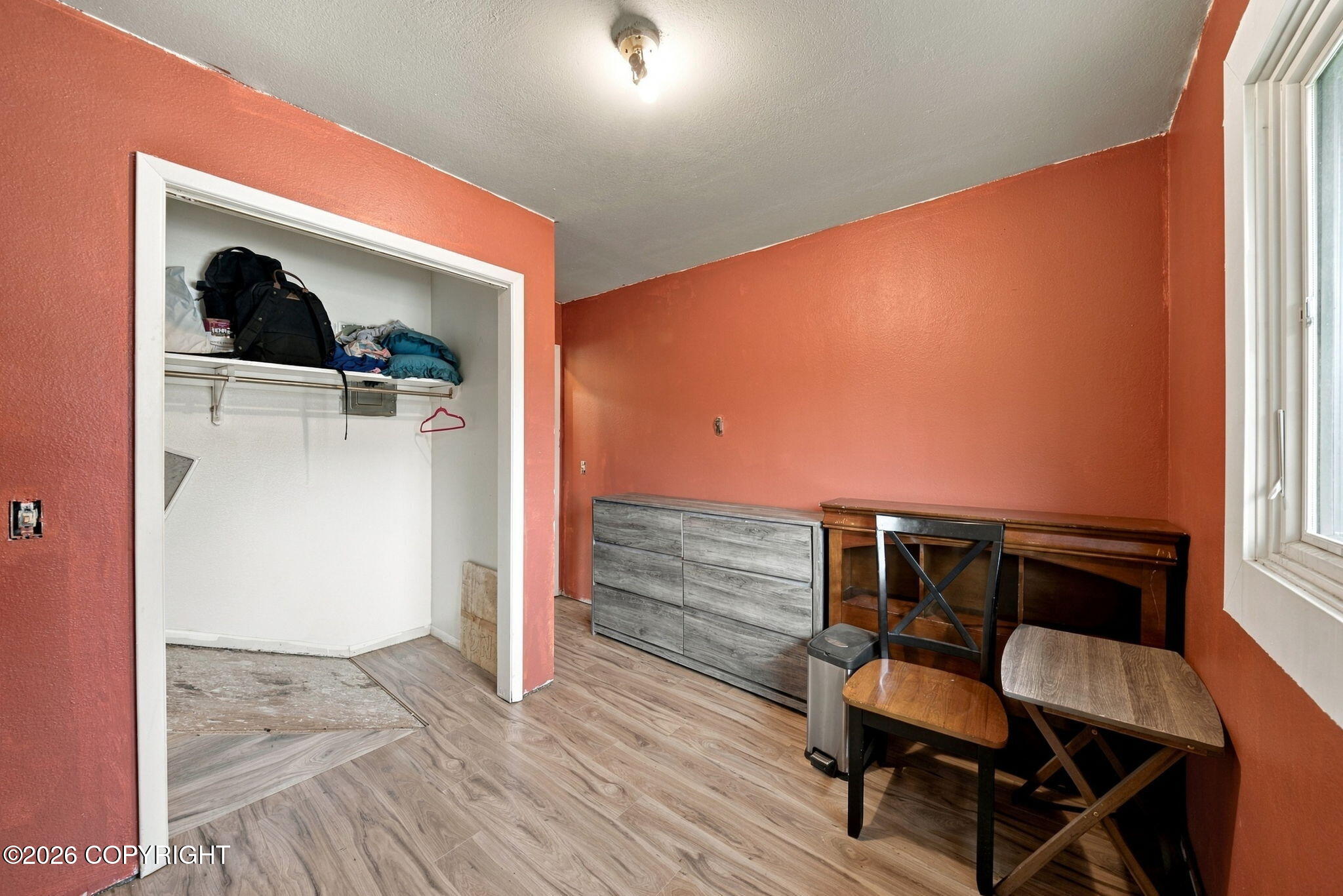 3501 Huffman Road Property Photo 22