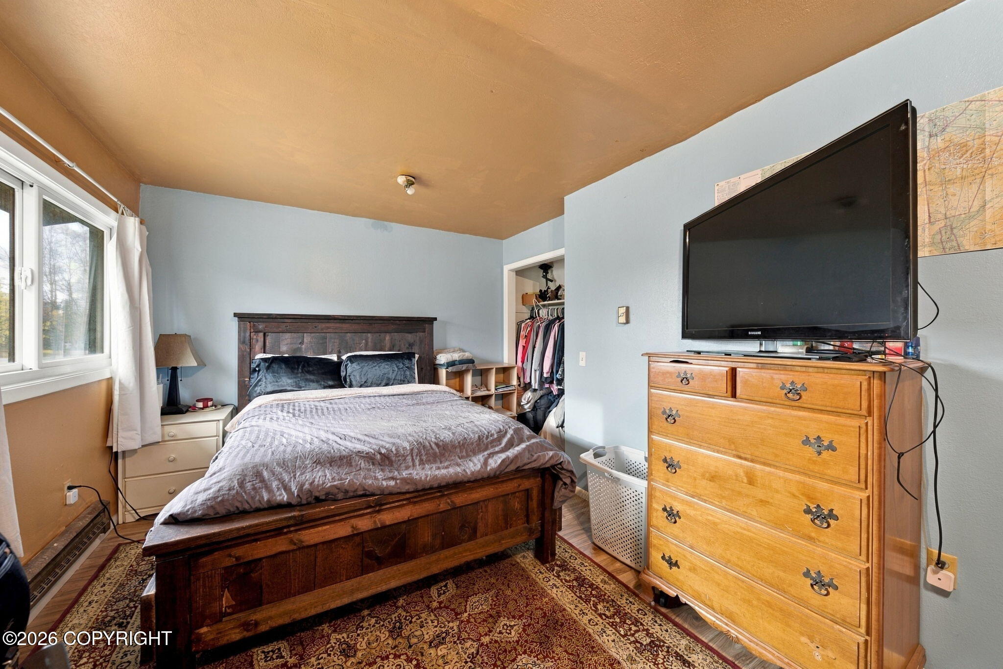 3501 Huffman Road Property Photo 24