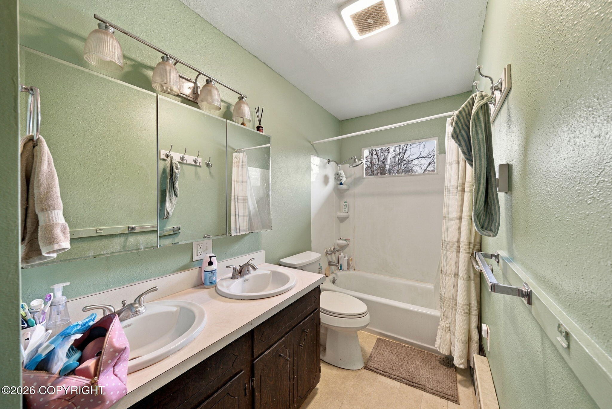 3501 Huffman Road Property Photo 25