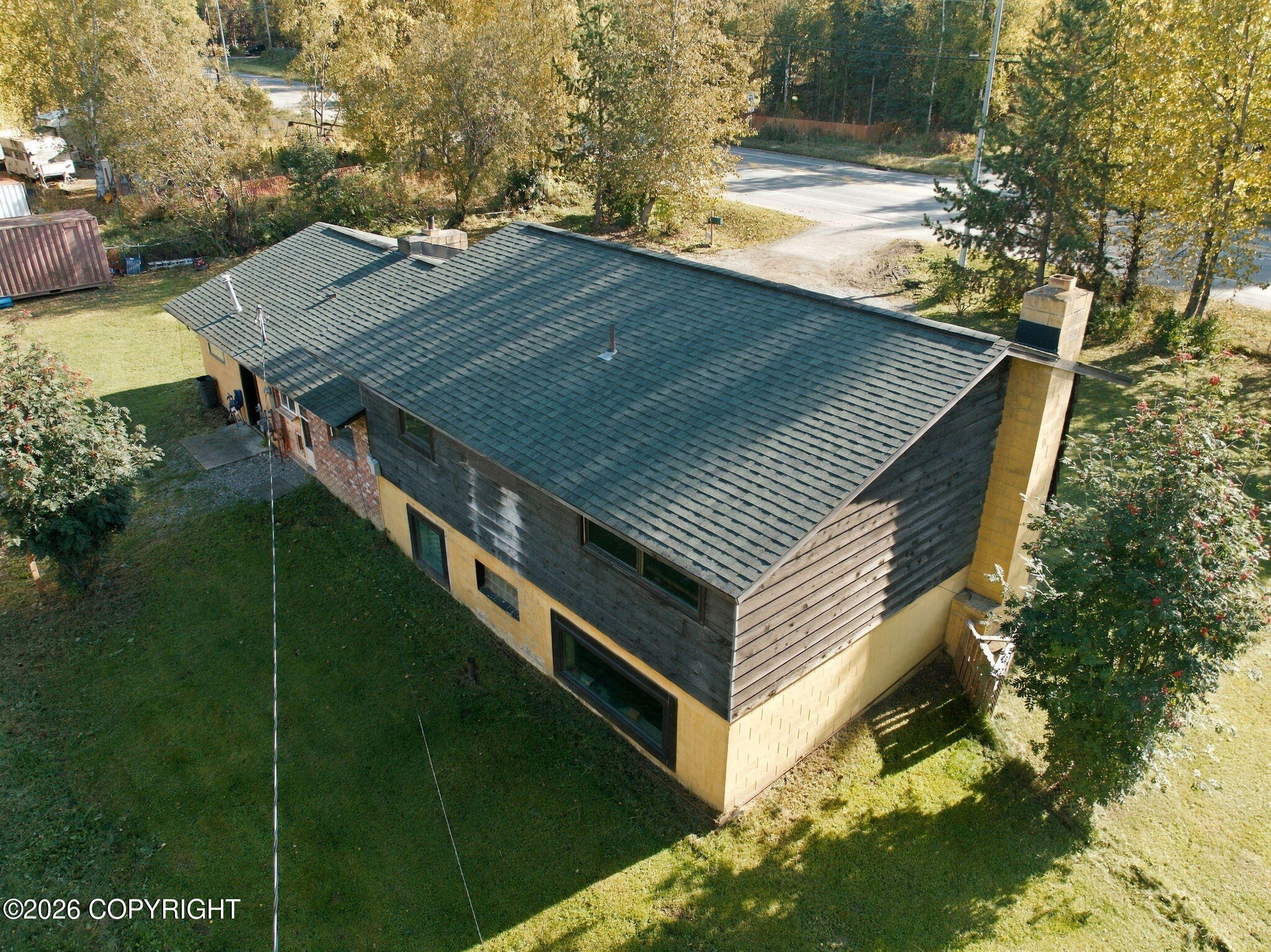3501 Huffman Road Property Photo 44