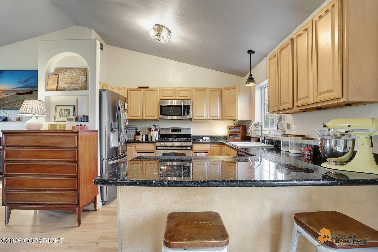 5755 E Fireweed Drive Property Photo 7