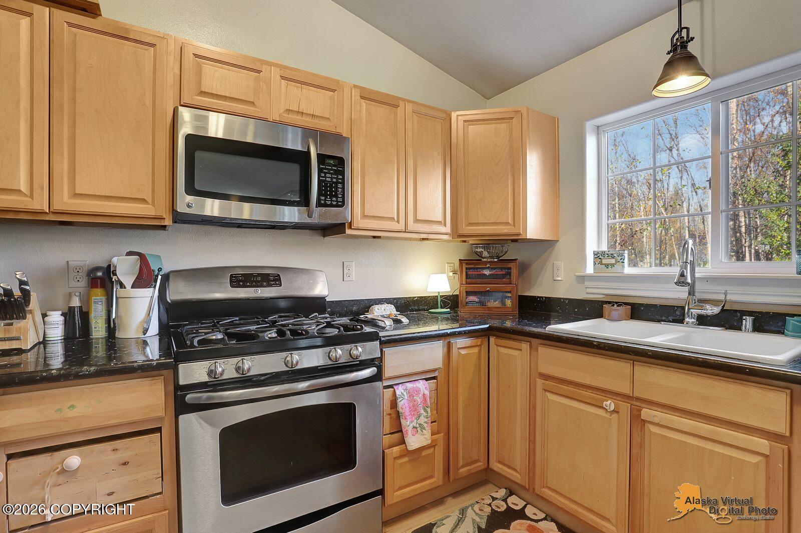 5755 E Fireweed Drive Property Photo 8