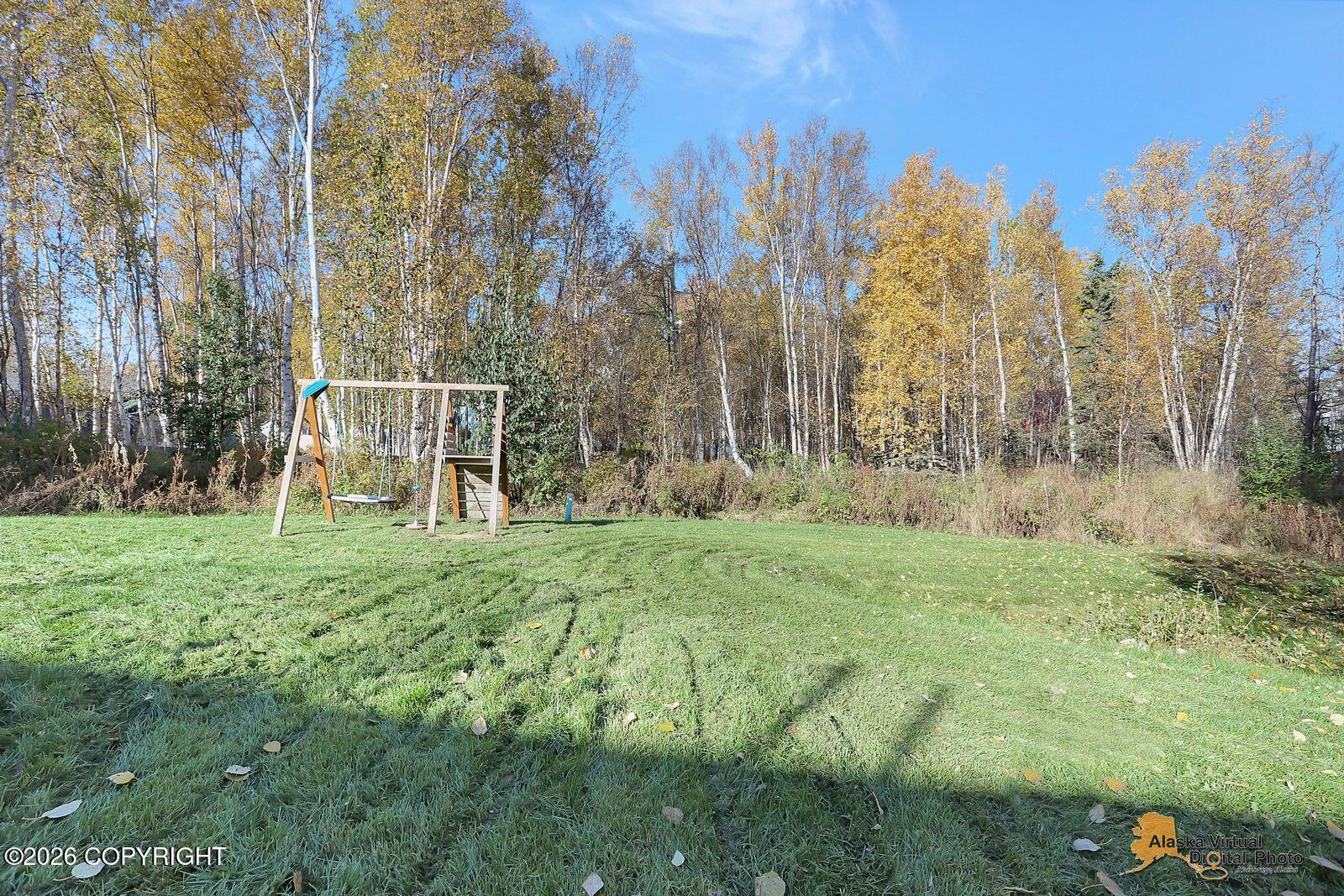 5755 E Fireweed Drive Property Photo 12