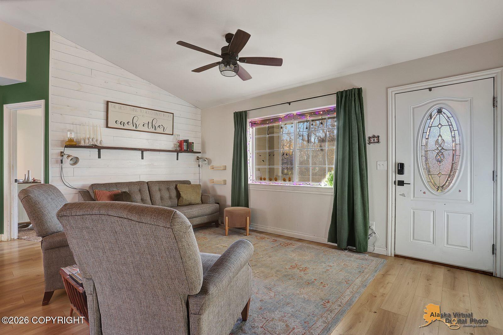 5755 E Fireweed Drive Property Photo 15
