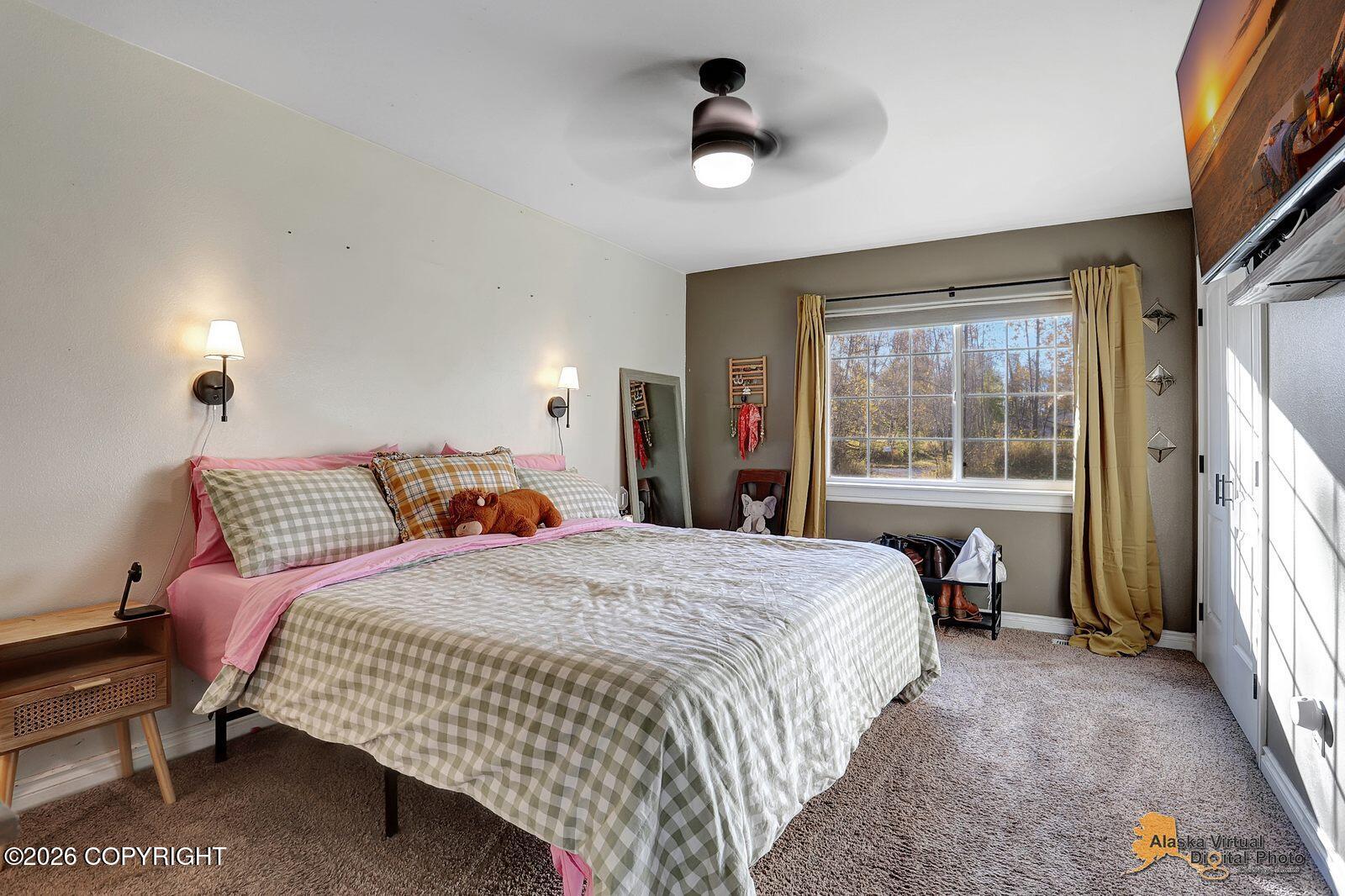 5755 E Fireweed Drive Property Photo 16