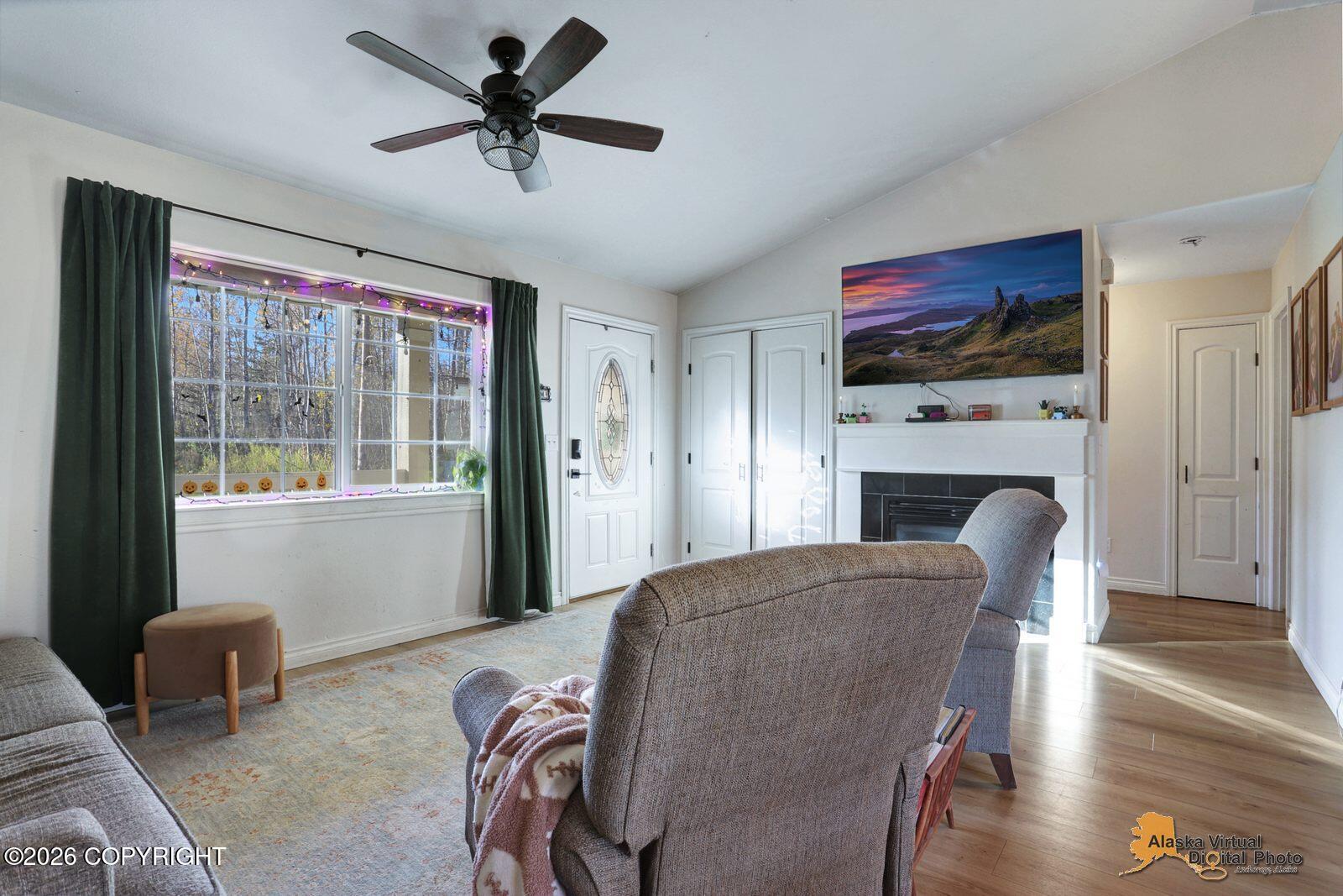 5755 E Fireweed Drive Property Photo 19