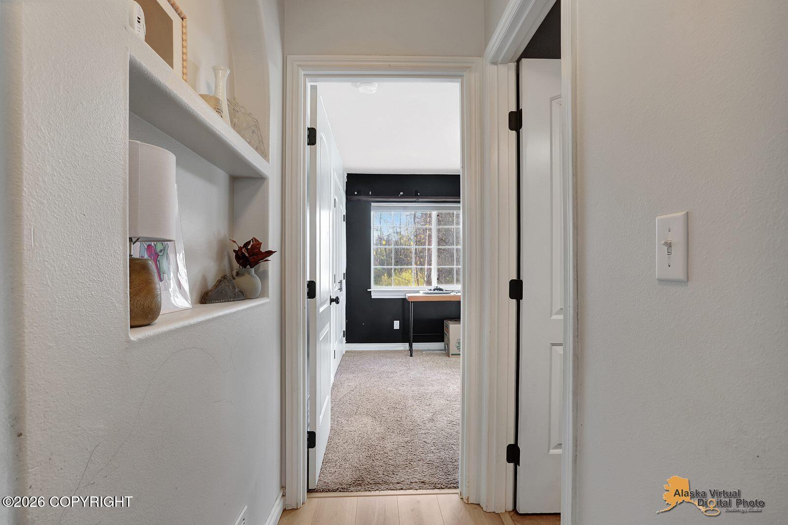5755 E Fireweed Drive Property Photo 20