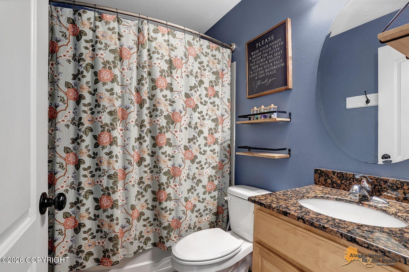 5755 E Fireweed Drive Property Photo 23