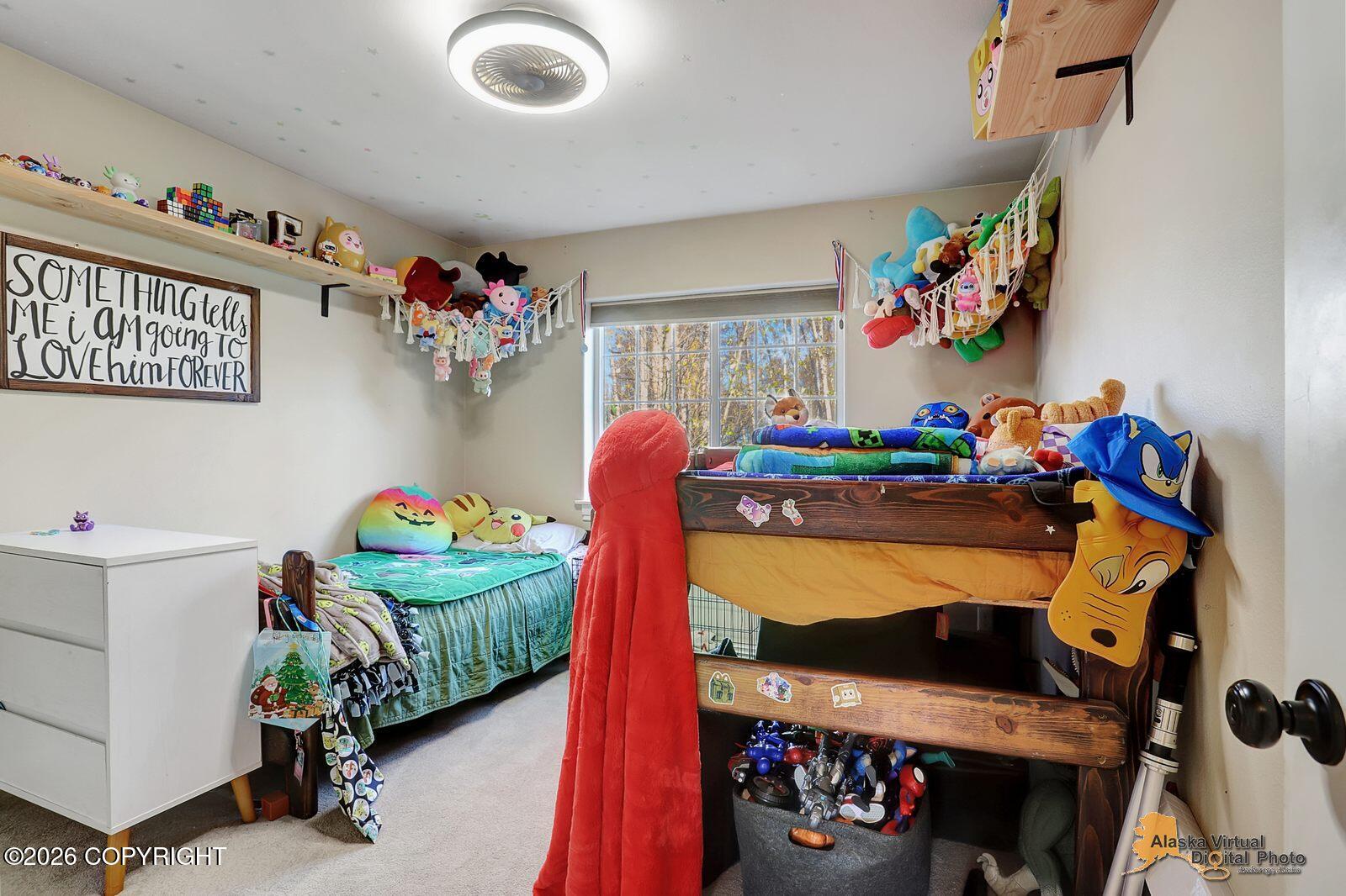 5755 E Fireweed Drive Property Photo 24