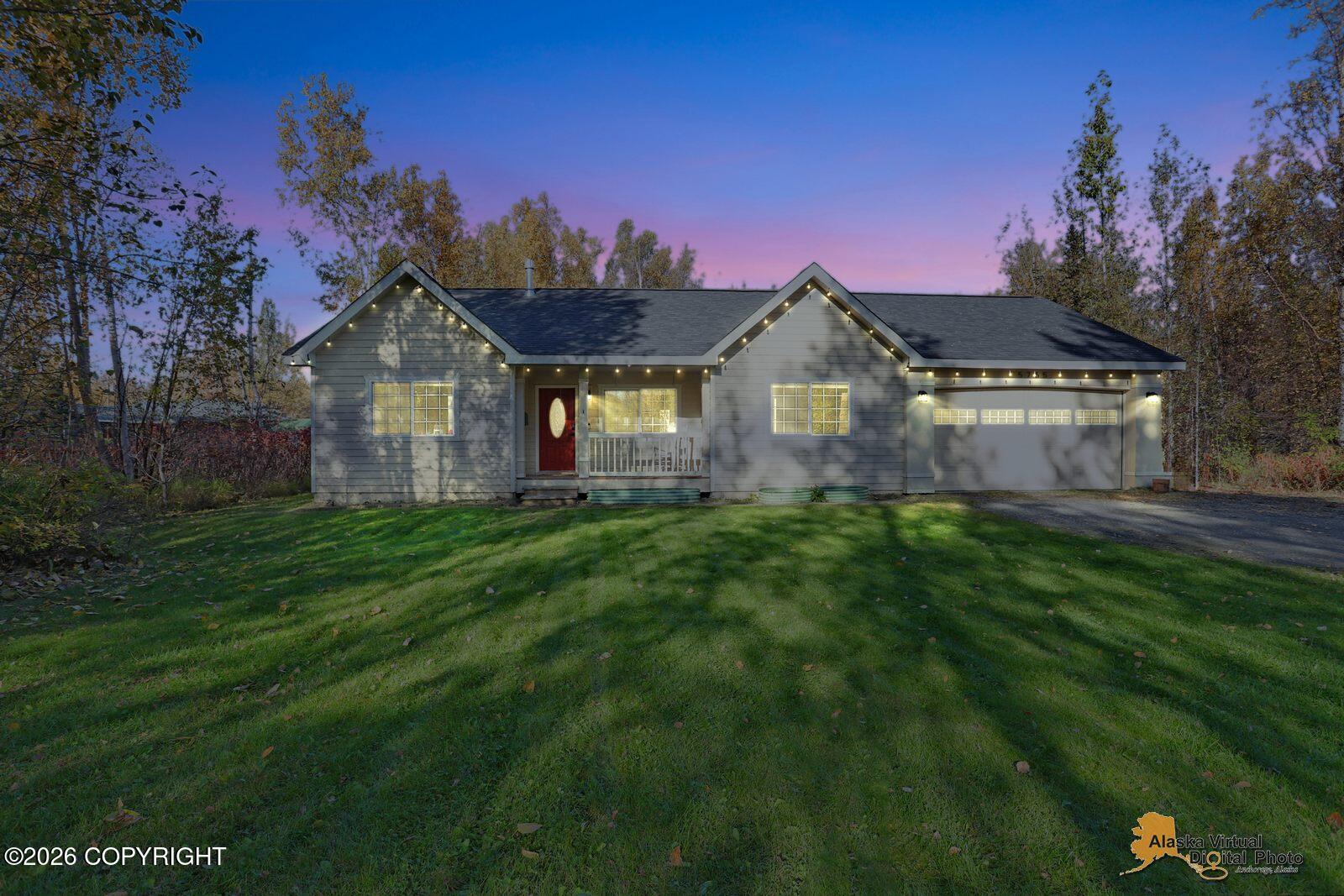 5755 E Fireweed Drive Property Photo 26