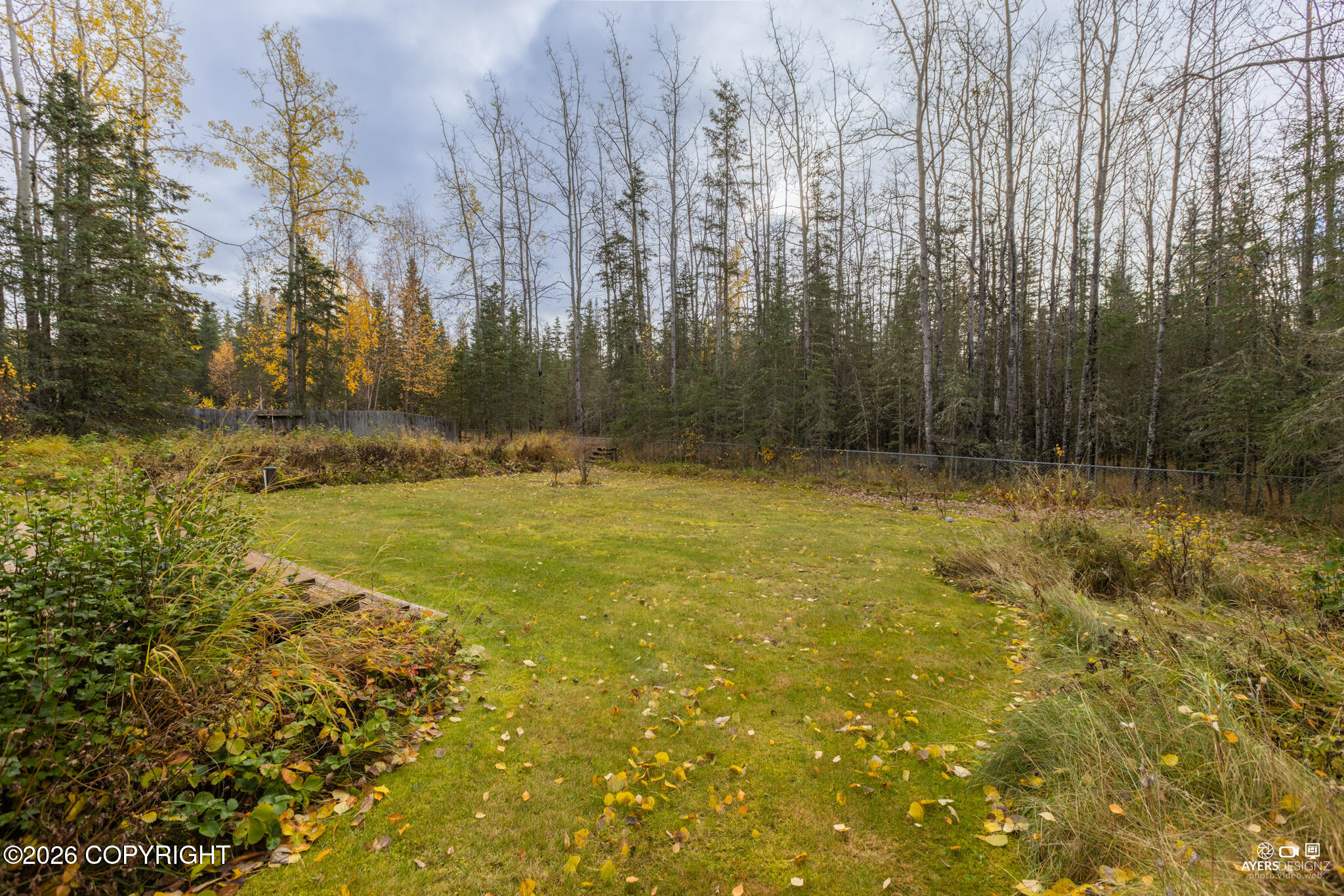 469 Lilly Drive Property Photo 4