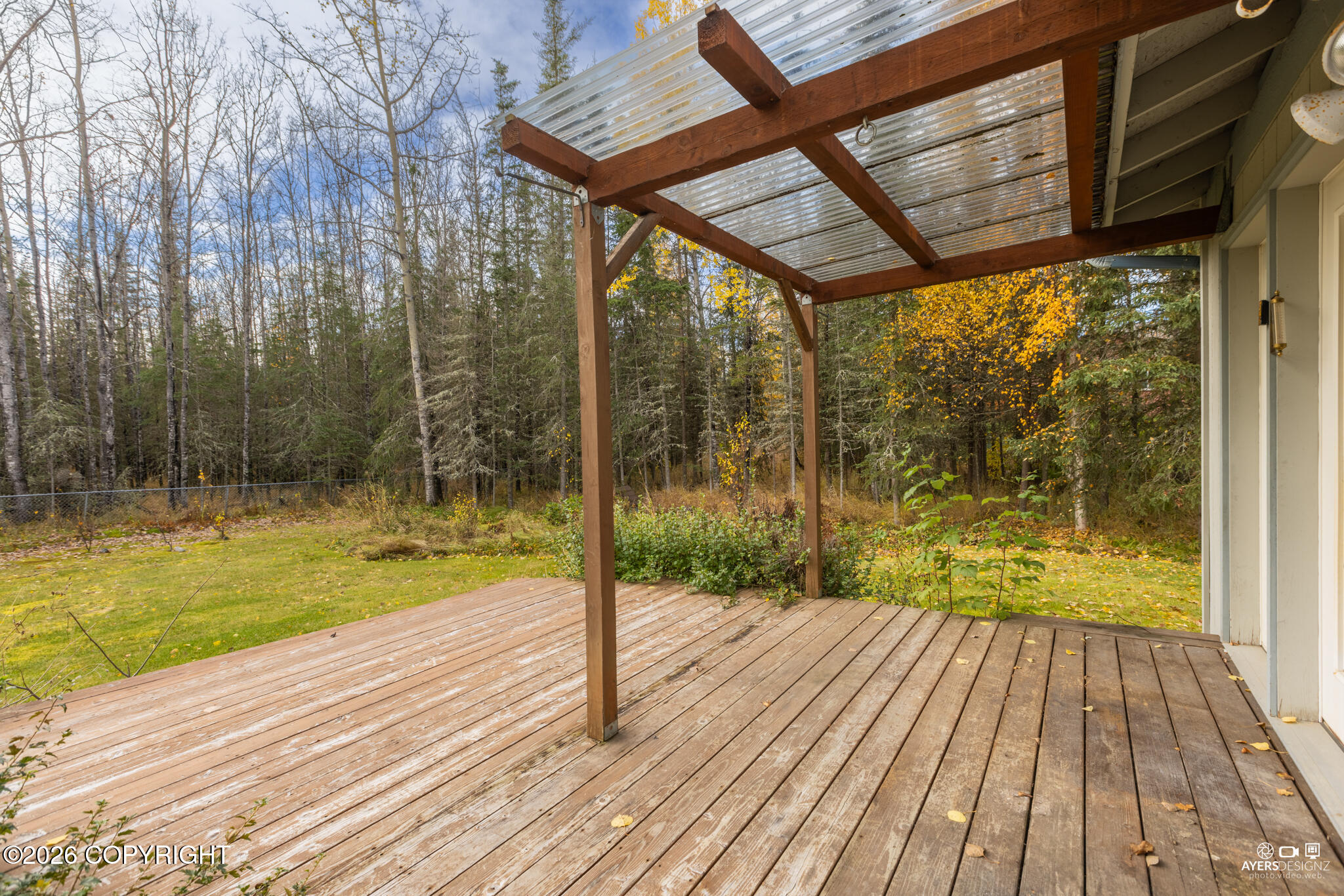469 Lilly Drive Property Photo 6