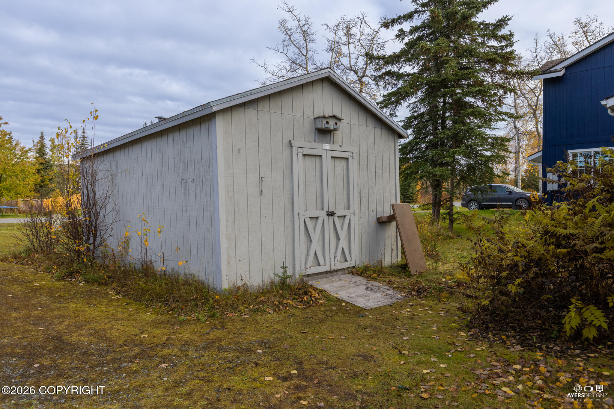 469 Lilly Drive Property Photo 8