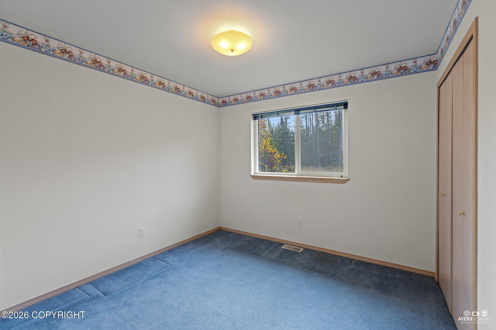 469 Lilly Drive Property Photo 9