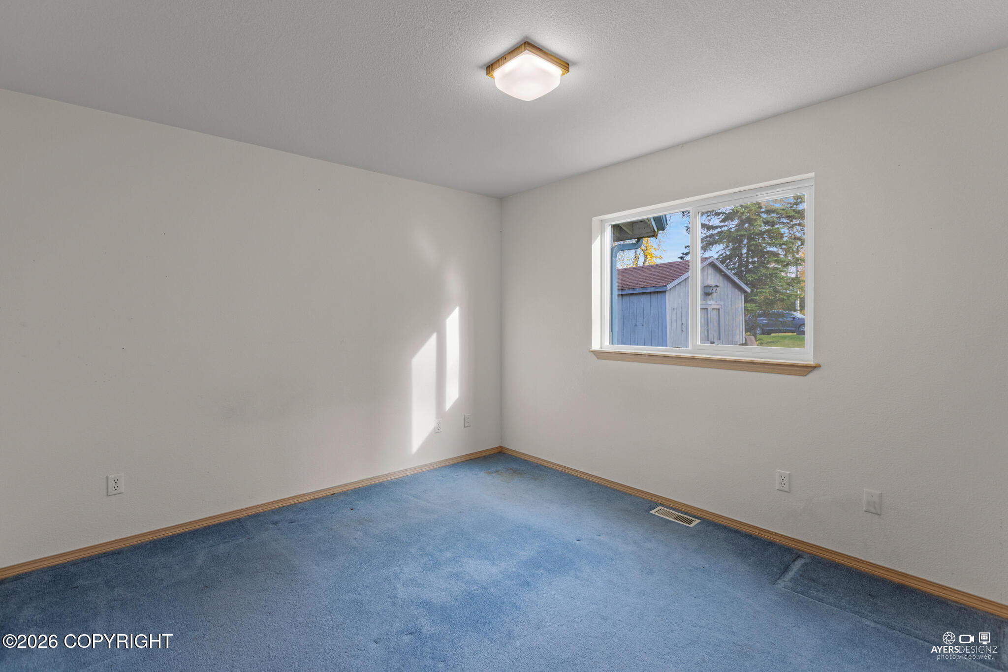 469 Lilly Drive Property Photo 10